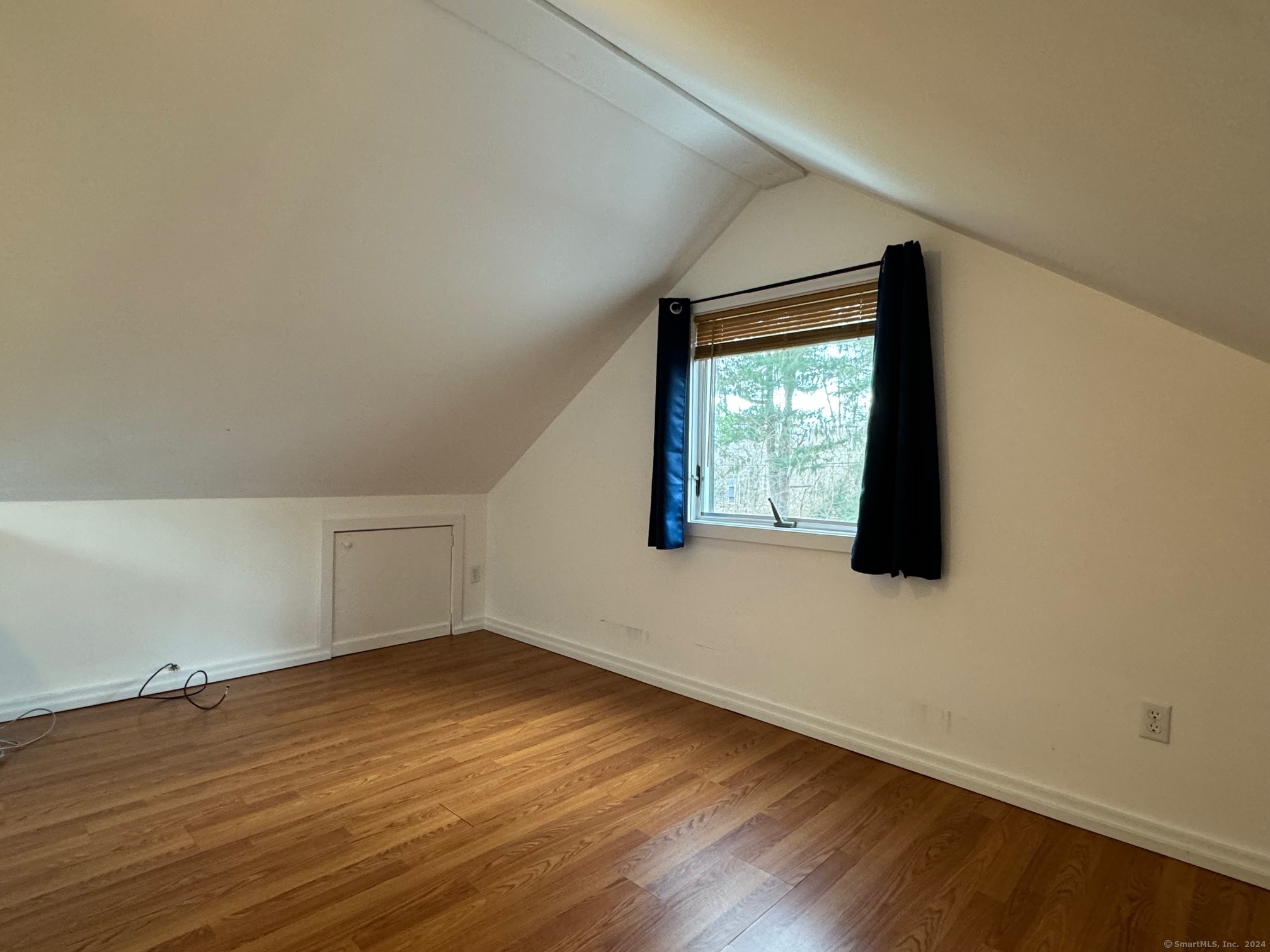 592 Horse Pond, Madison, 06443, 1 Bedroom Bedrooms, 0 ,1 BathroomBathrooms,Residential Rental,For Sale,Horse Pond,0,24160279