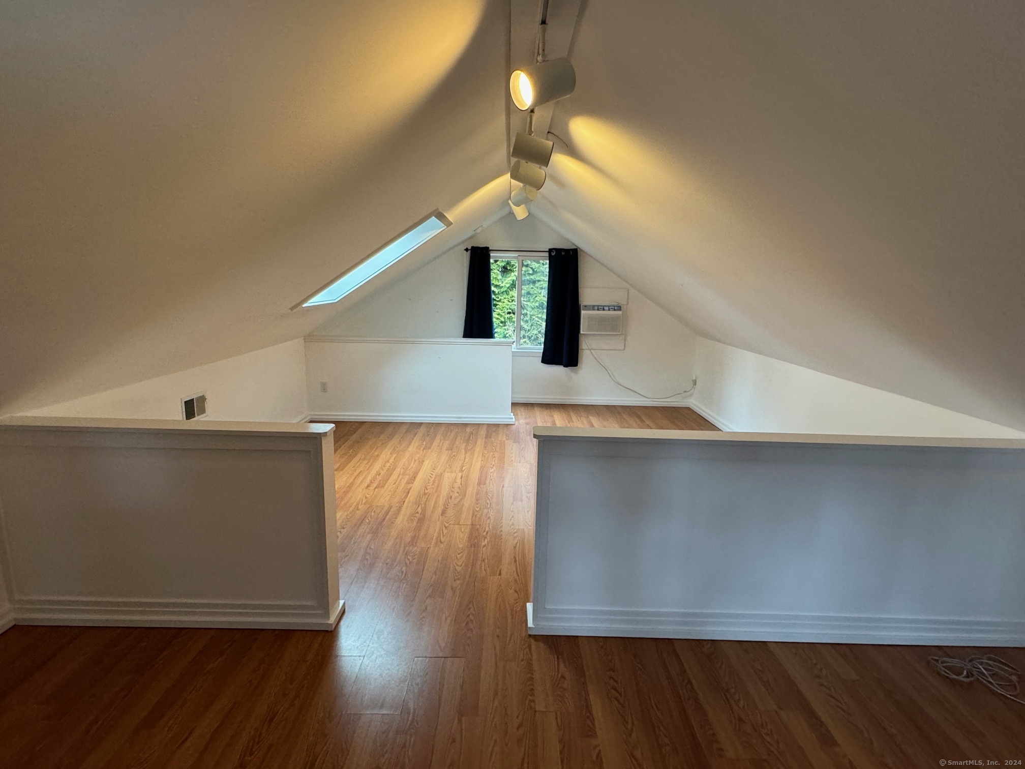 592 Horse Pond, Madison, 06443, 1 Bedroom Bedrooms, 0 ,1 BathroomBathrooms,Residential Rental,For Sale,Horse Pond,0,24160279