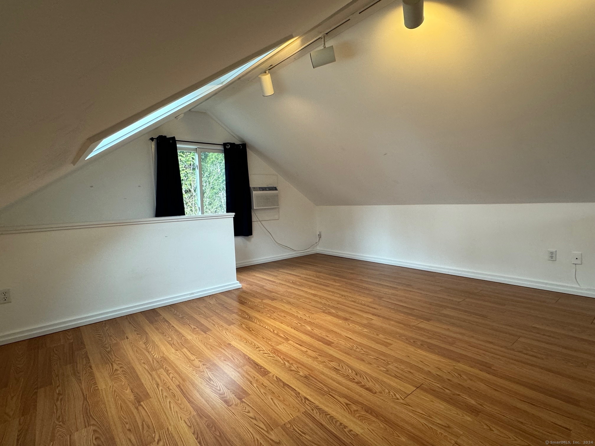 592 Horse Pond, Madison, 06443, 1 Bedroom Bedrooms, 0 ,1 BathroomBathrooms,Residential Rental,For Sale,Horse Pond,0,24160279