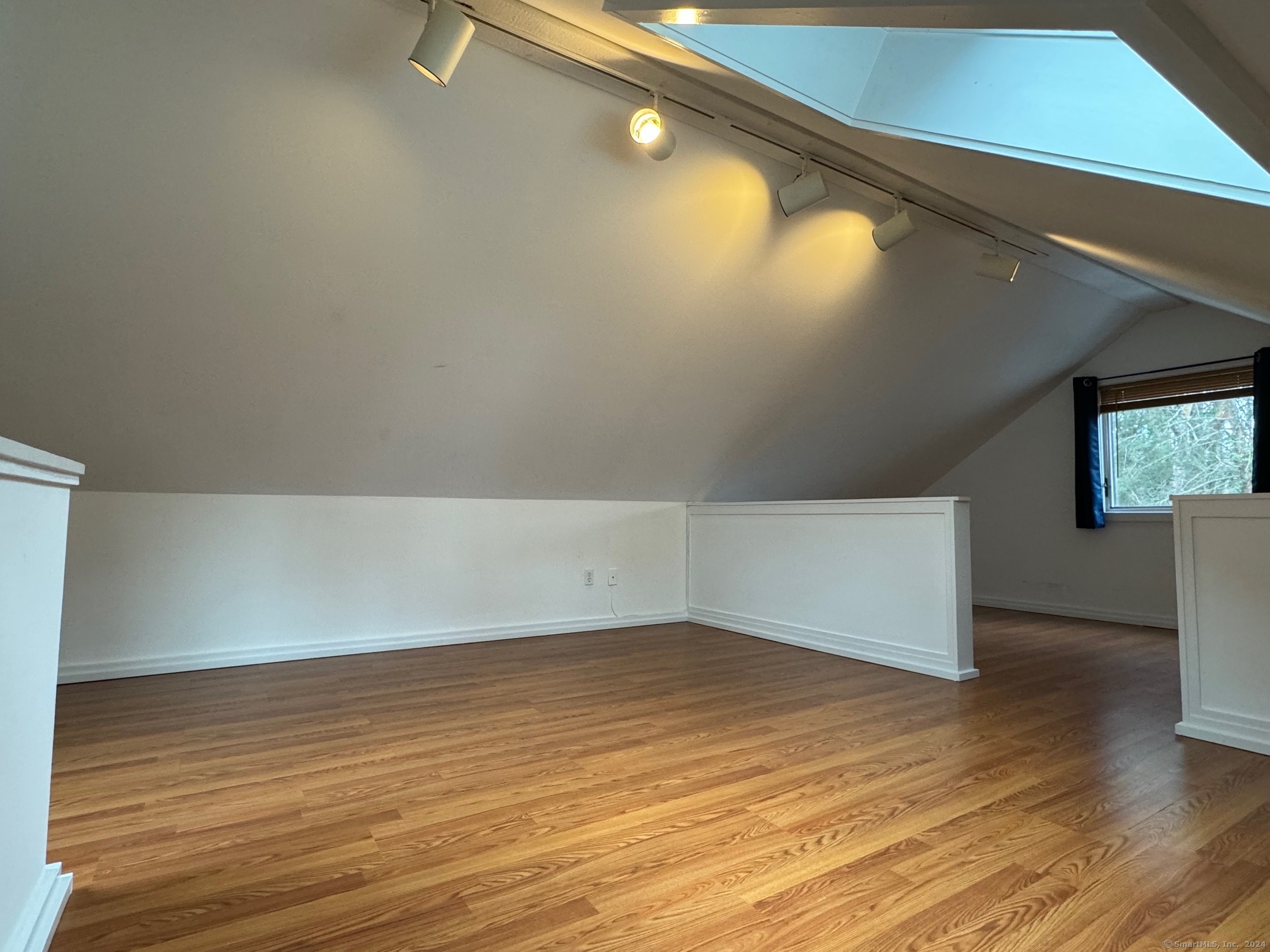 592 Horse Pond, Madison, 06443, 1 Bedroom Bedrooms, 0 ,1 BathroomBathrooms,Residential Rental,For Sale,Horse Pond,0,24160279