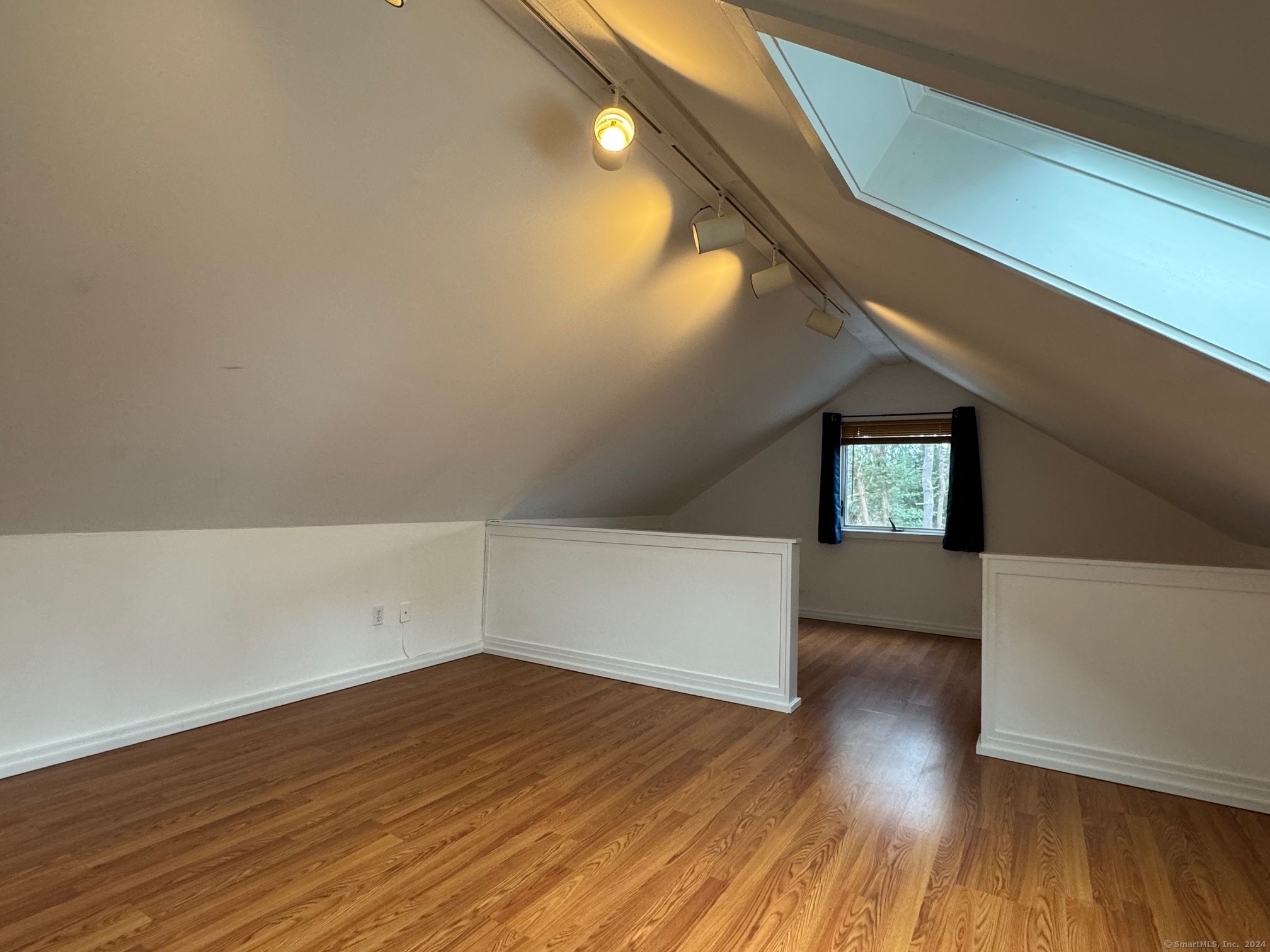 592 Horse Pond, Madison, 06443, 1 Bedroom Bedrooms, 0 ,1 BathroomBathrooms,Residential Rental,For Sale,Horse Pond,0,24160279