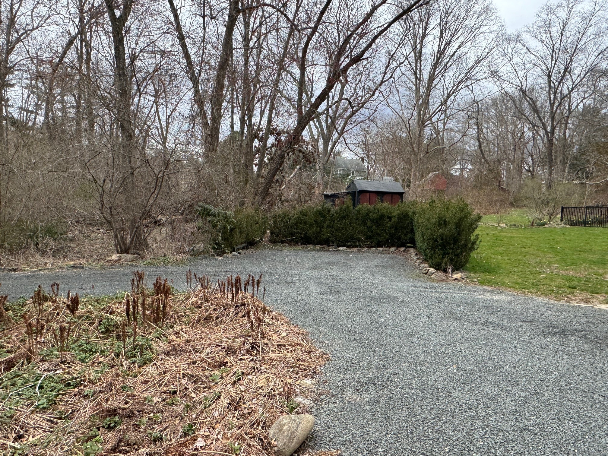 592 Horse Pond, Madison, 06443, 1 Bedroom Bedrooms, 0 ,1 BathroomBathrooms,Residential Rental,For Sale,Horse Pond,0,24160279