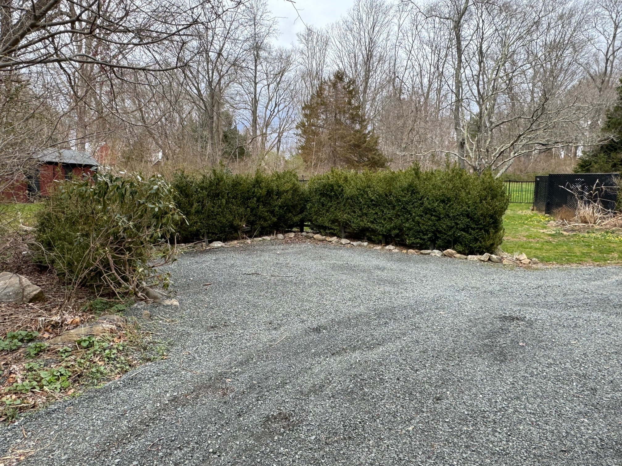 592 Horse Pond, Madison, 06443, 1 Bedroom Bedrooms, 0 ,1 BathroomBathrooms,Residential Rental,For Sale,Horse Pond,0,24160279