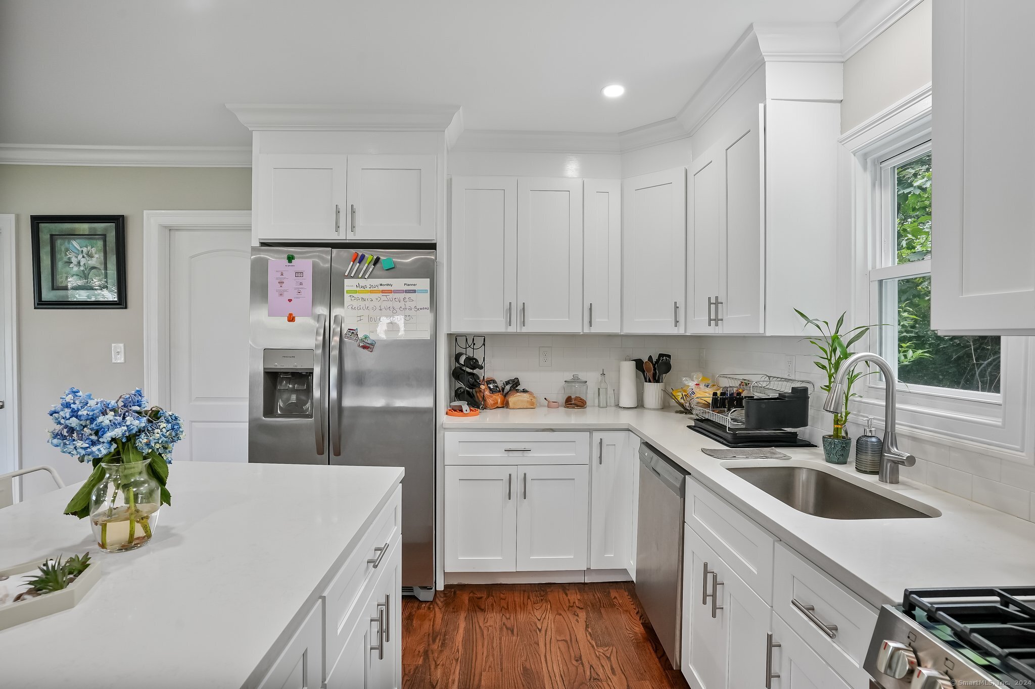 Homes for sale in Bridgeport, CT | 75 Hemlock St, Bridgeport, CT 06605 | MLS# 24160244