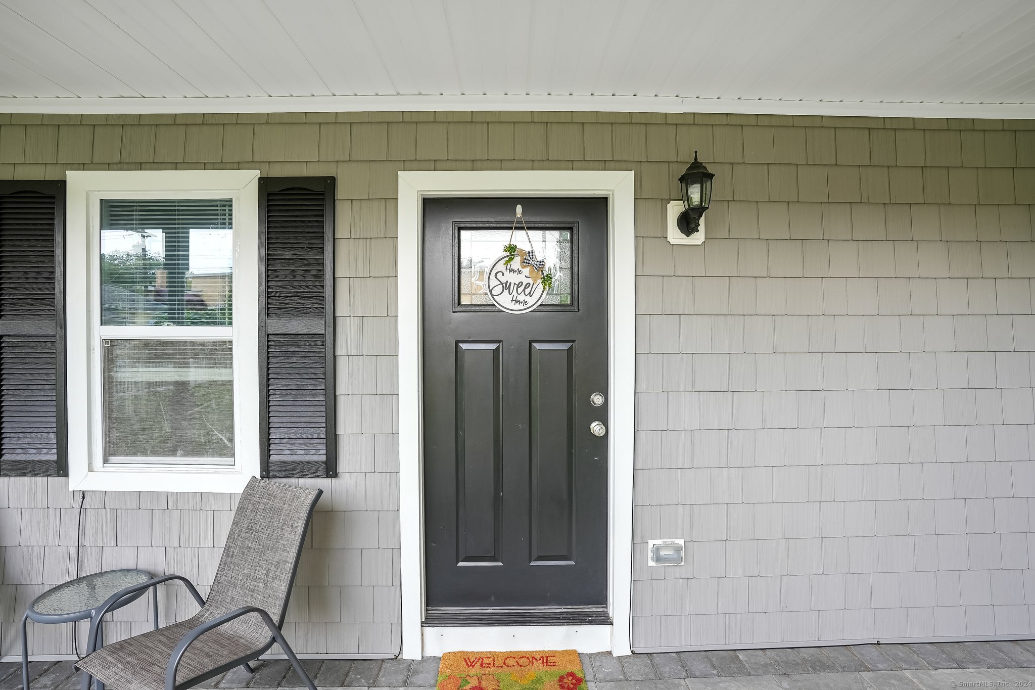 Homes for sale in Bridgeport, CT | 75 Hemlock St, Bridgeport, CT 06605 | MLS# 24160244