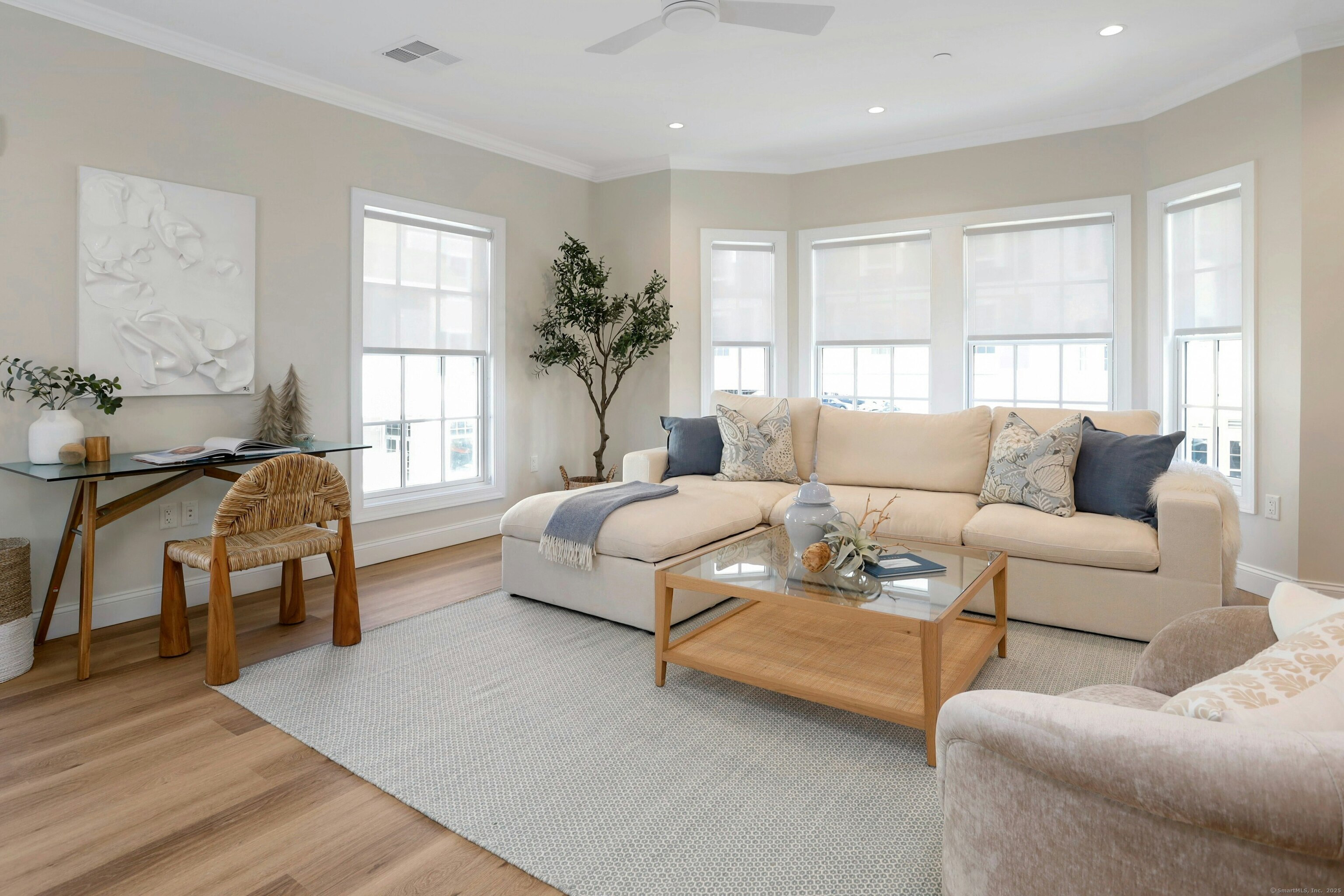 340 Heights Road, Darien, Connecticut photo 1