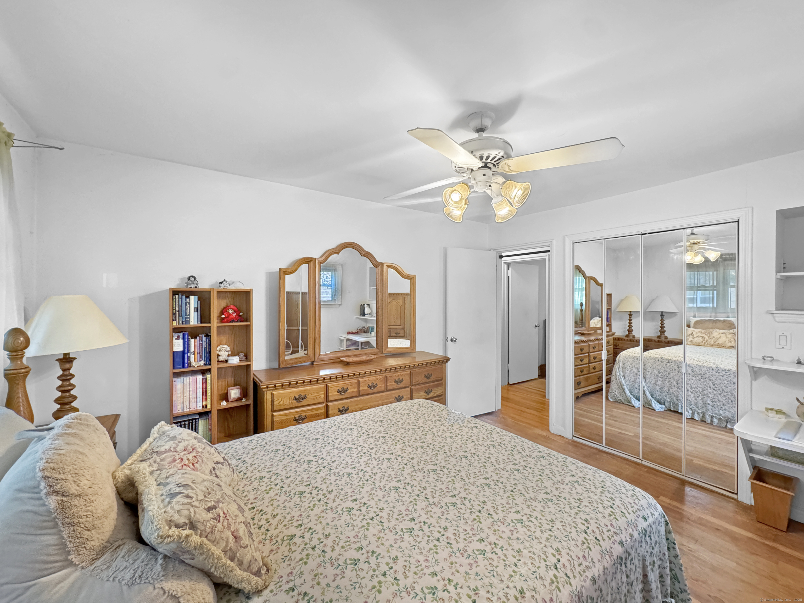 Homes for sale in Stamford, CT | 104 Strawberry Hill Ave #2, Stamford, CT 06902 | MLS# 24160297