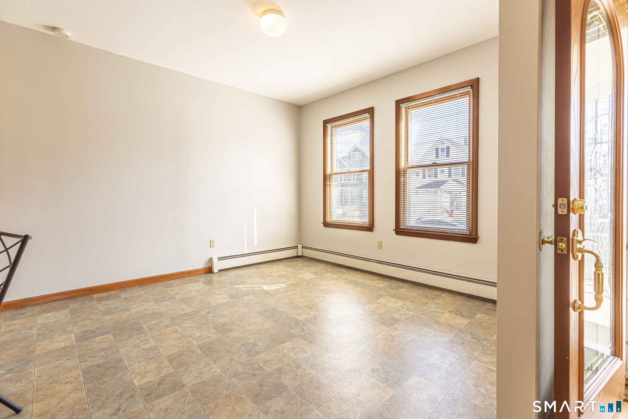 Homes for sale in West Haven, CT | 77 Atwater St, West Haven, CT 06516 | MLS# 24159796