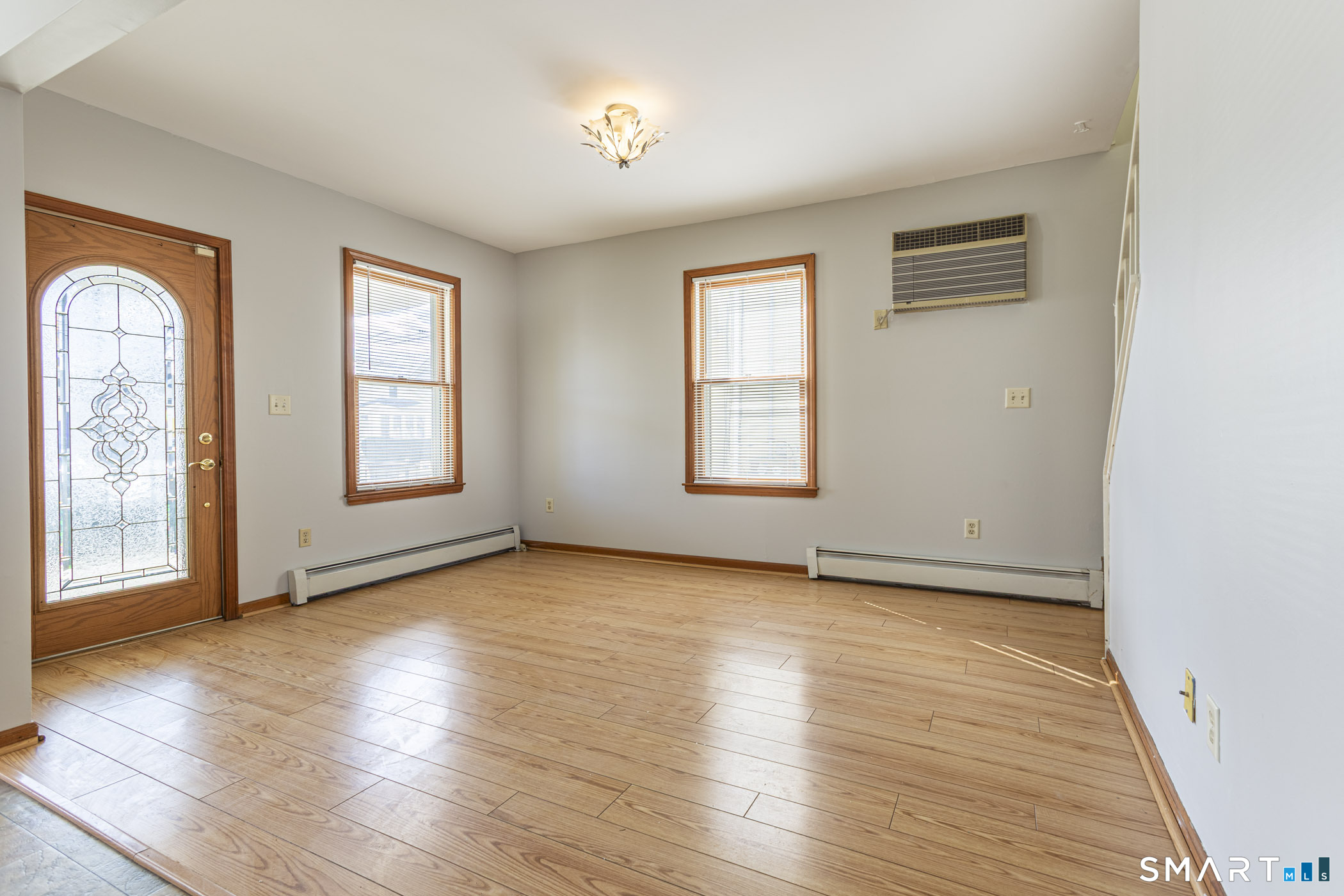 Homes for sale in West Haven, CT | 77 Atwater St, West Haven, CT 06516 | MLS# 24159796