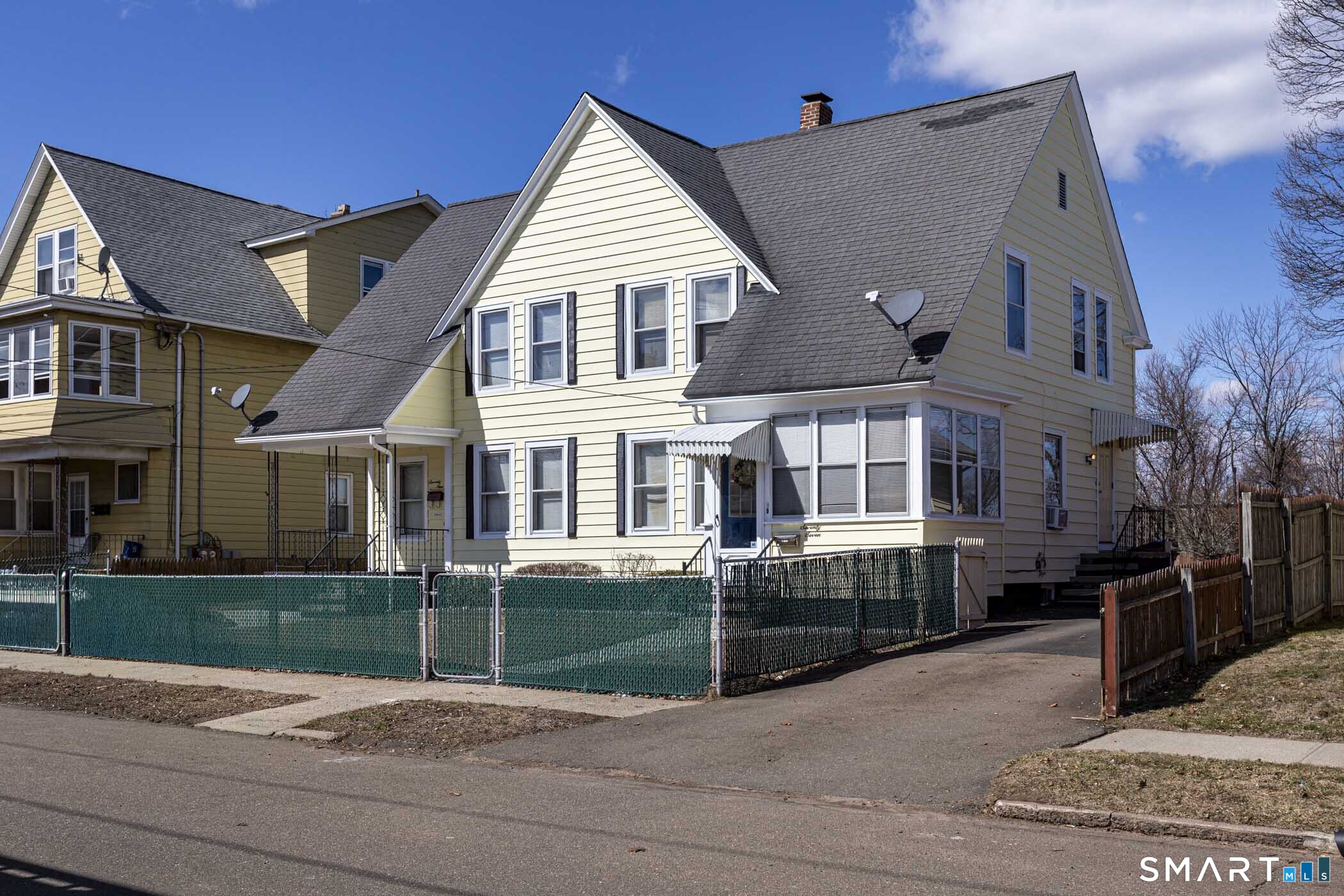 Homes for sale in West Haven, CT | 77 Atwater St, West Haven, CT 06516 | MLS# 24159796