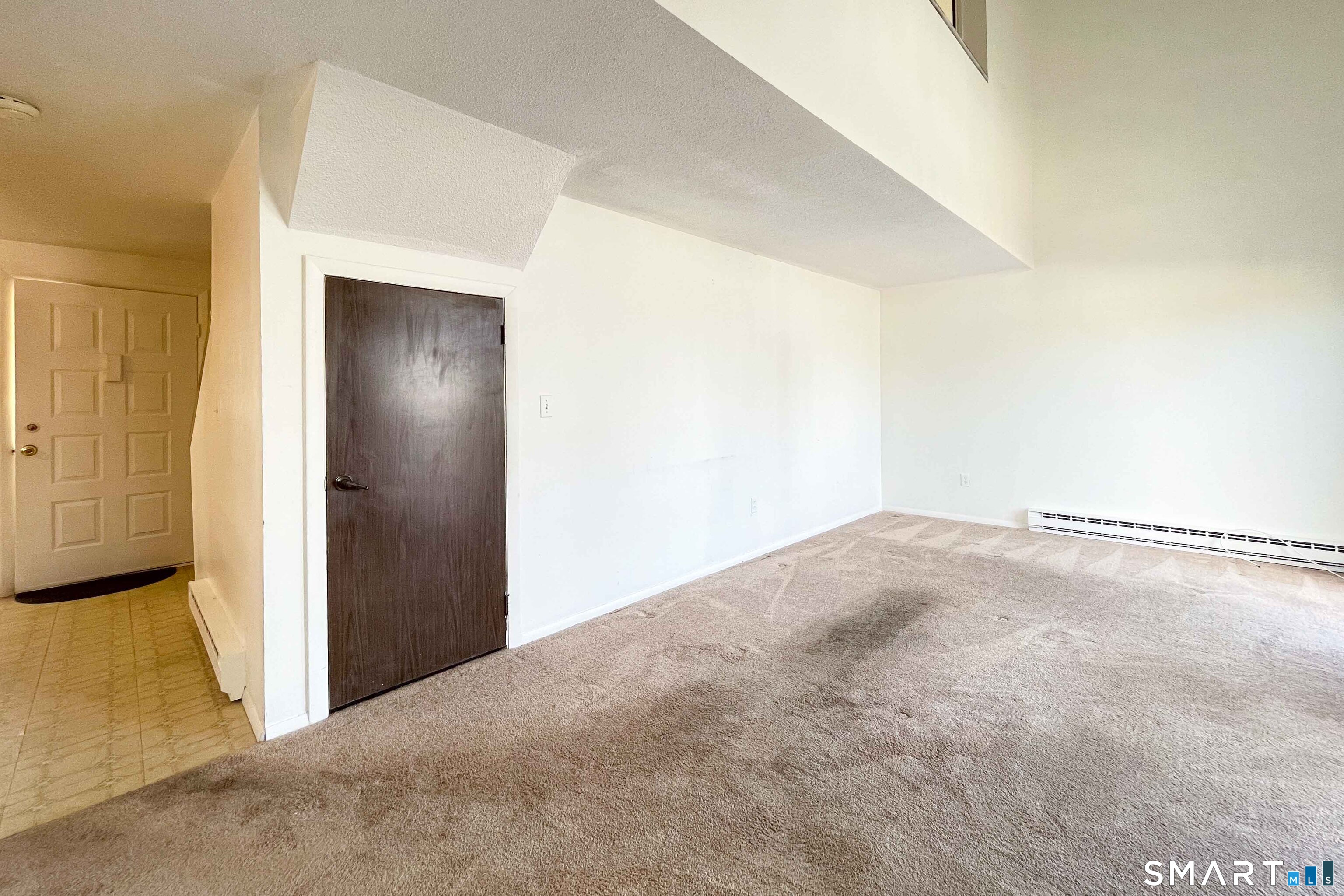 Homes for sale in Middletown, CT | 3 Braeburn Ln, Middletown, CT 06457 | MLS# 24160195