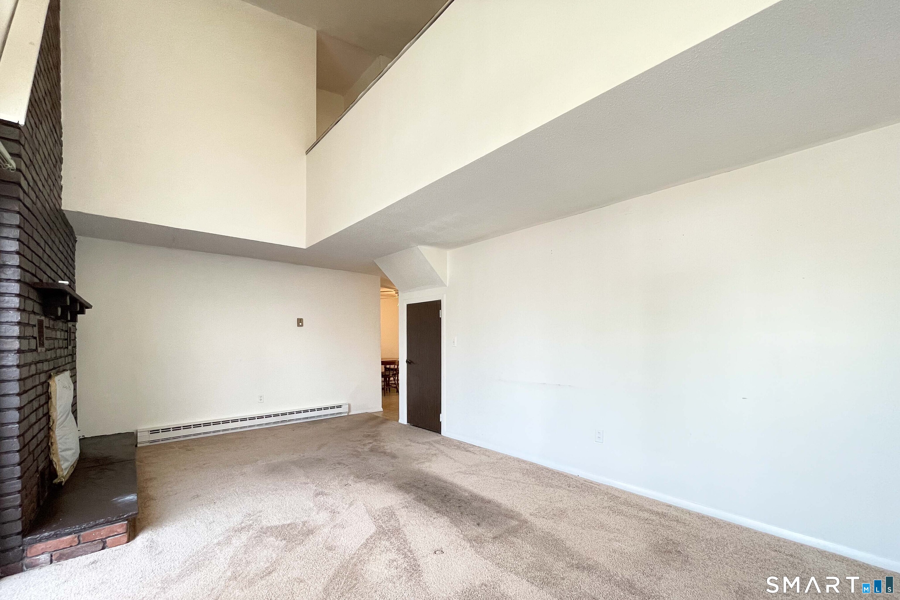 Homes for sale in Middletown, CT | 3 Braeburn Ln, Middletown, CT 06457 | MLS# 24160195