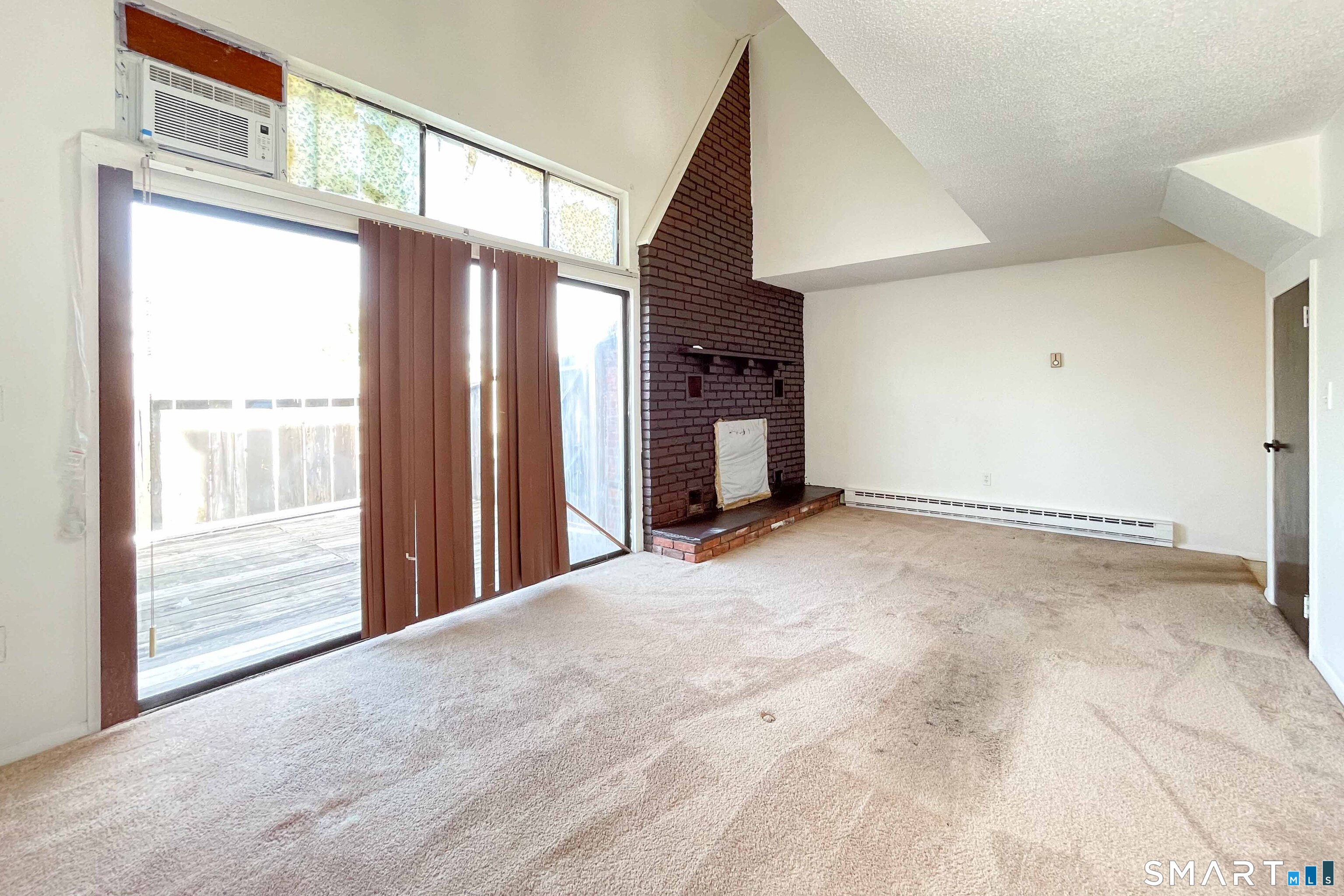 Homes for sale in Middletown, CT | 3 Braeburn Ln, Middletown, CT 06457 | MLS# 24160195