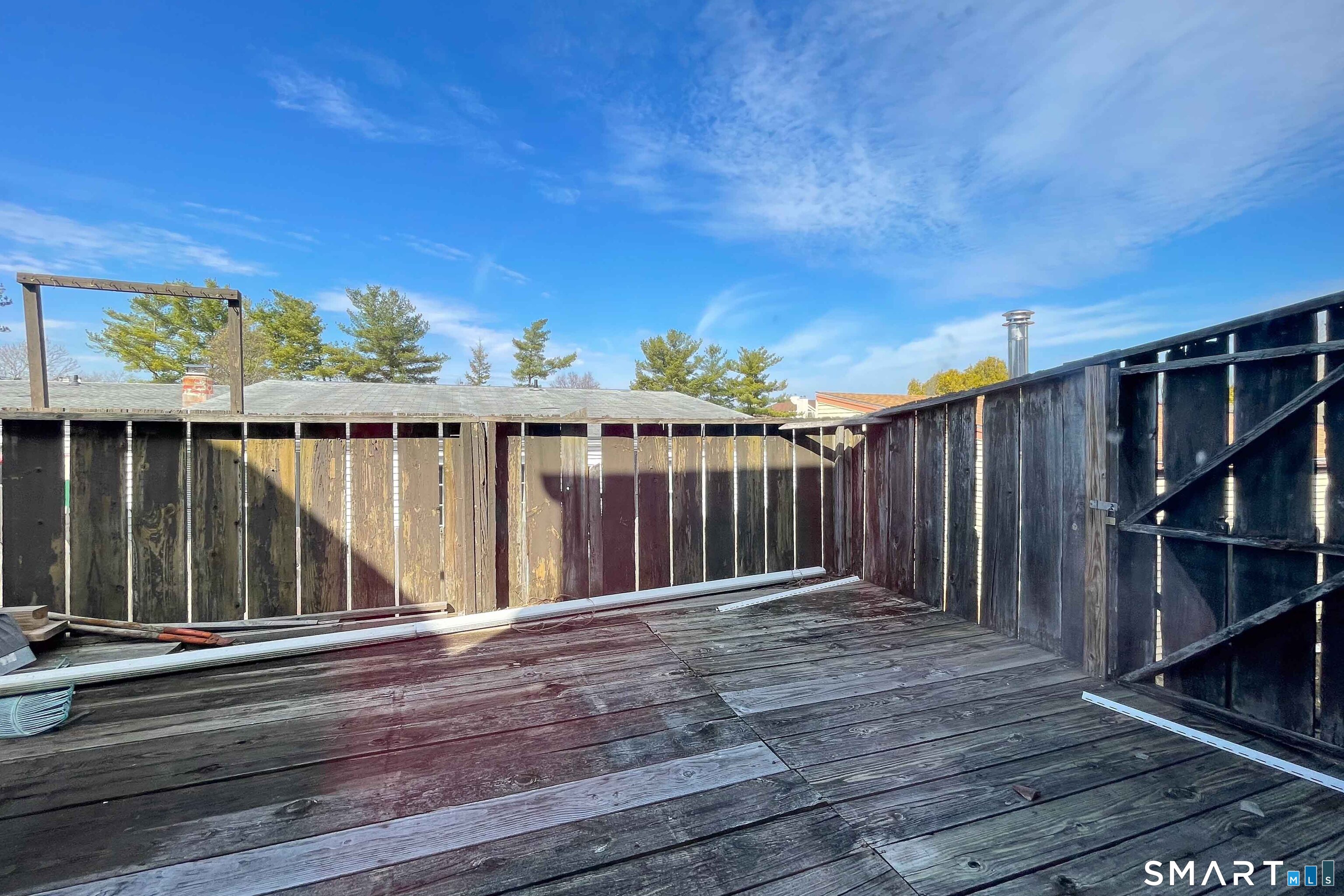 Homes for sale in Middletown, CT | 3 Braeburn Ln, Middletown, CT 06457 | MLS# 24160195