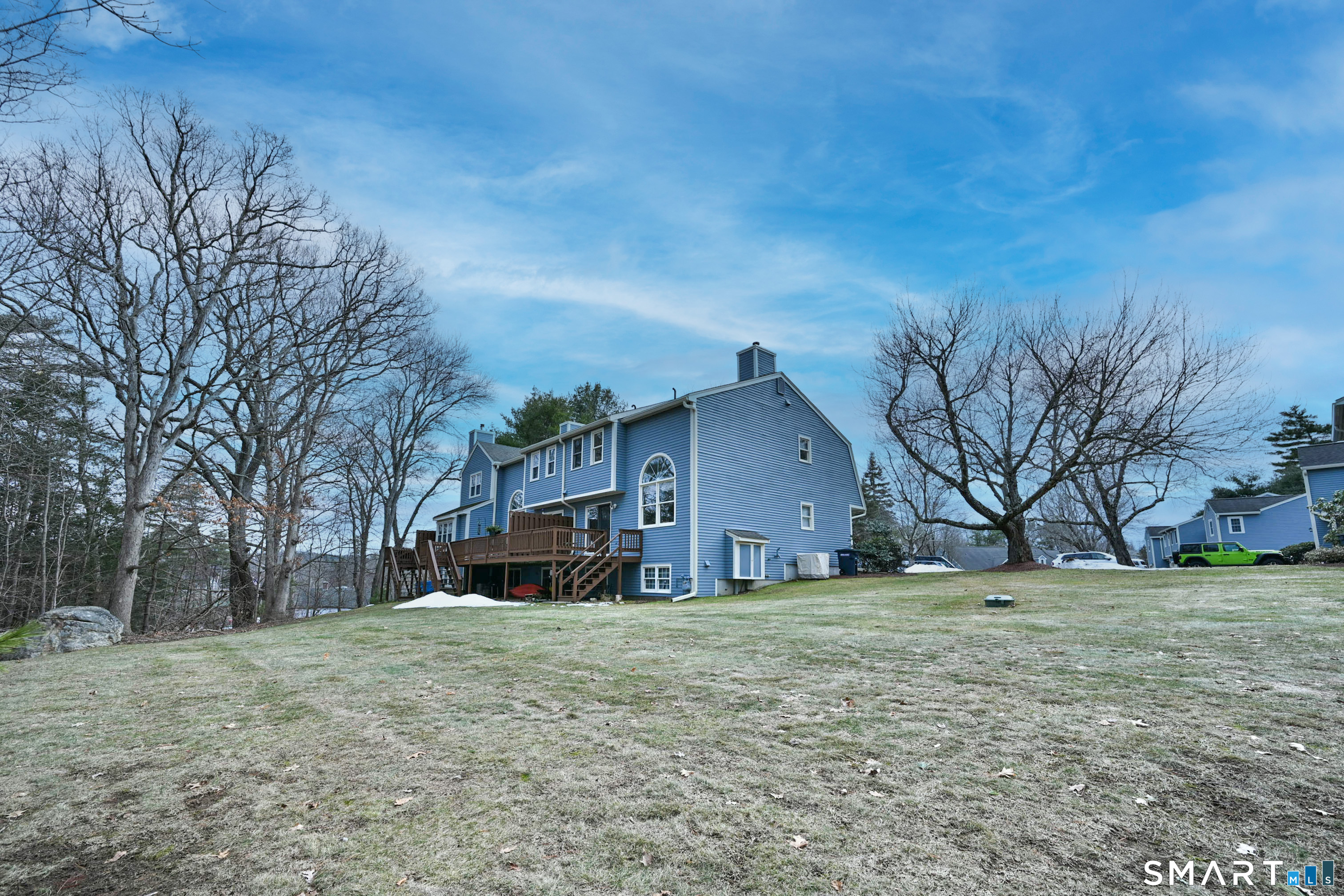 8 Village Green, Sturbridge, 01566, 2 Bedrooms Bedrooms, 0 ,1 BathroomBathrooms,Condo/co-op For Sale,For Sale,Village Green,0,24159959