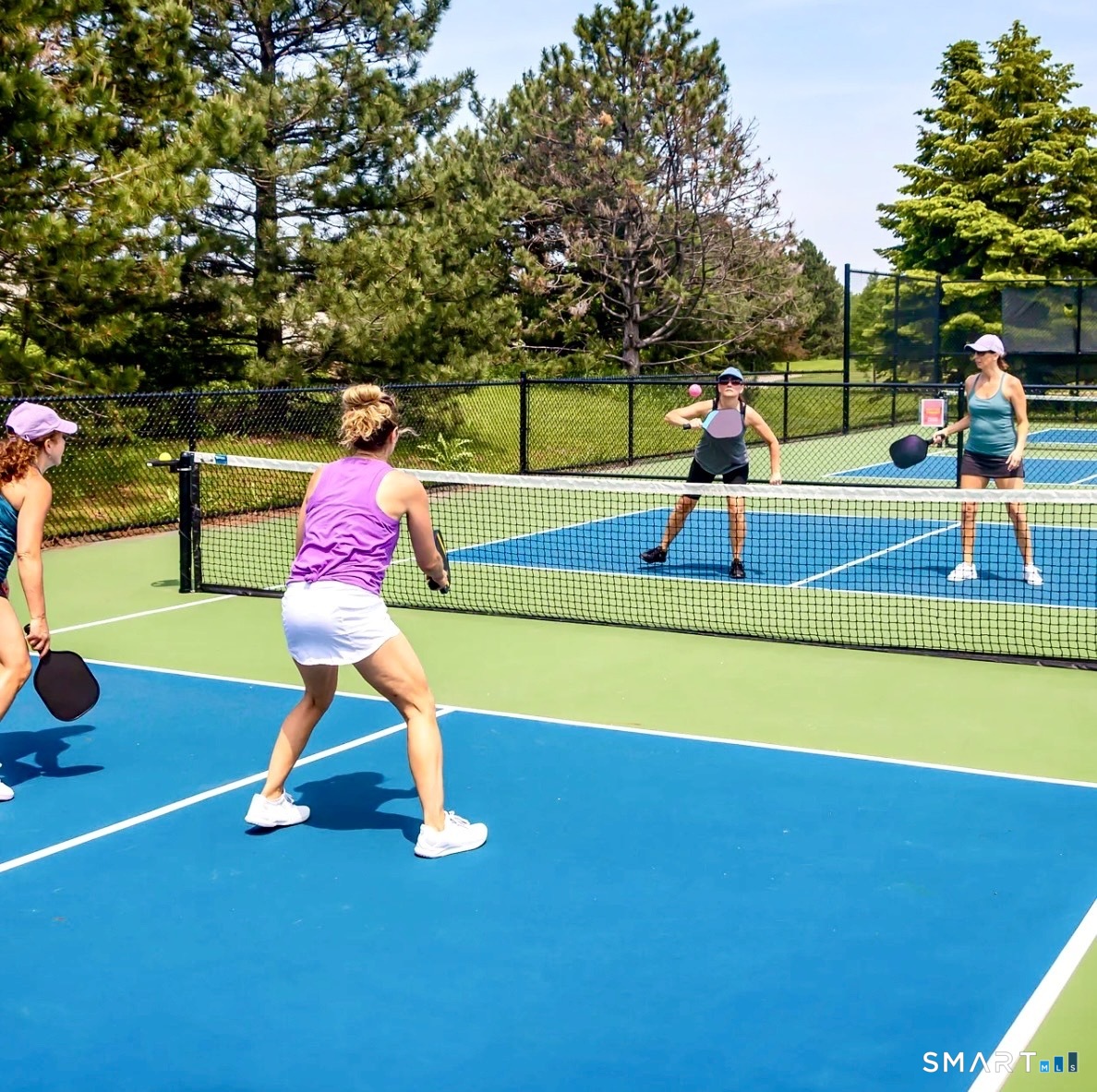 Homes for sale in Seymour, CT | 71 Micko Dr, Seymour, CT 06483 | MLS# 24160201