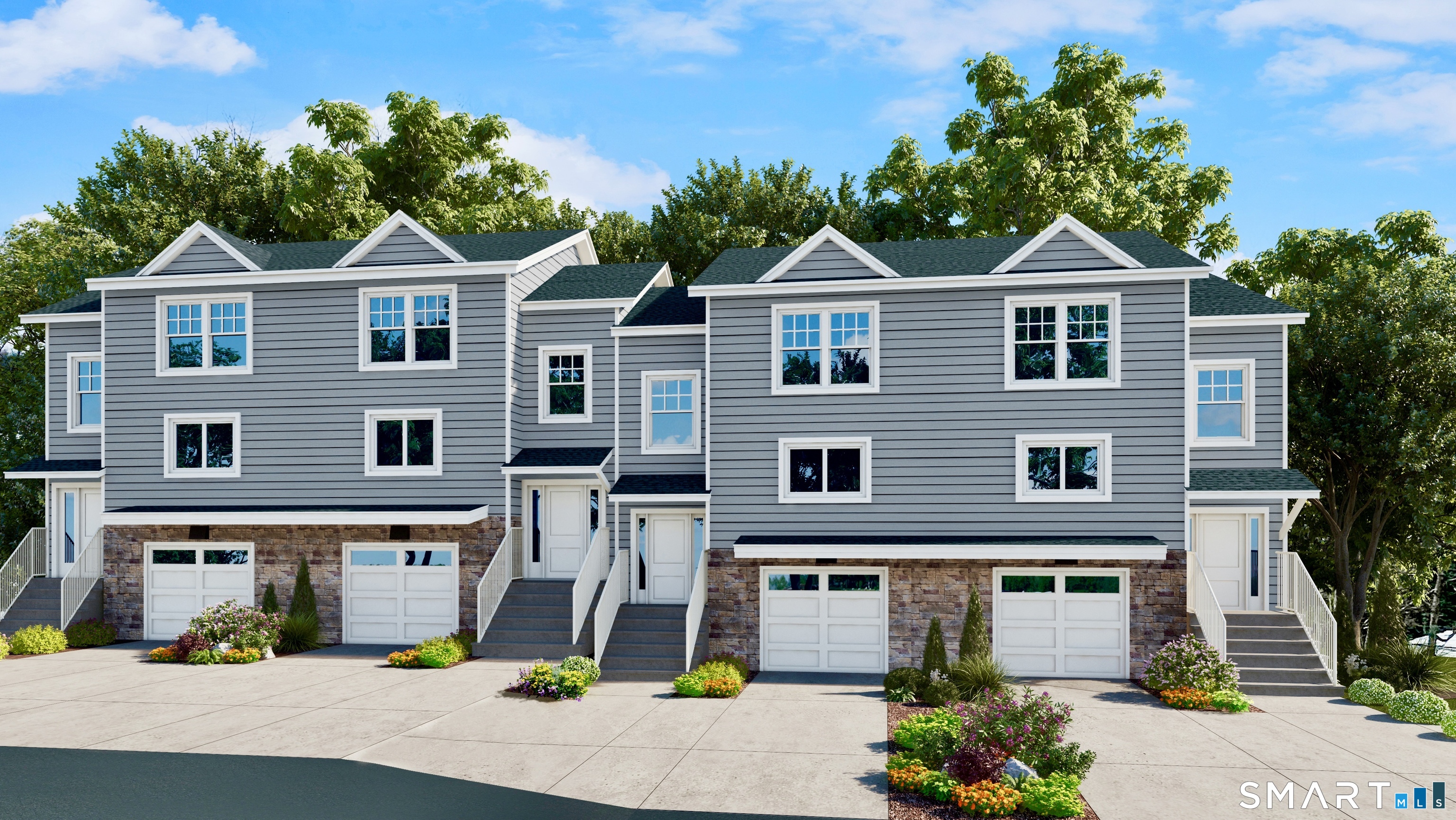 Homes for sale in Seymour, CT | 71 Micko Dr, Seymour, CT 06483 | MLS# 24160201