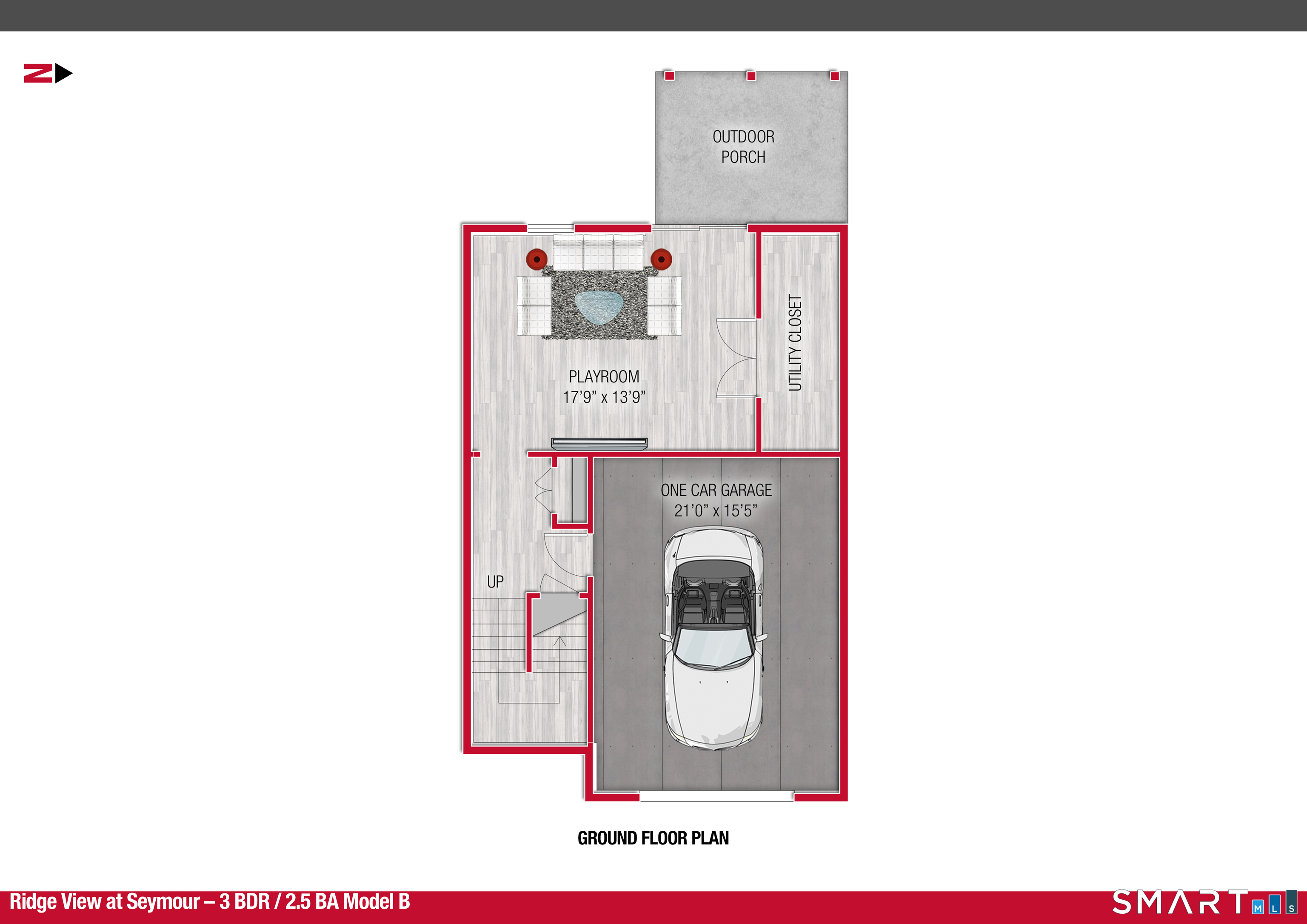 Homes for sale in Seymour, CT | 71 Micko Dr, Seymour, CT 06483 | MLS# 24160201