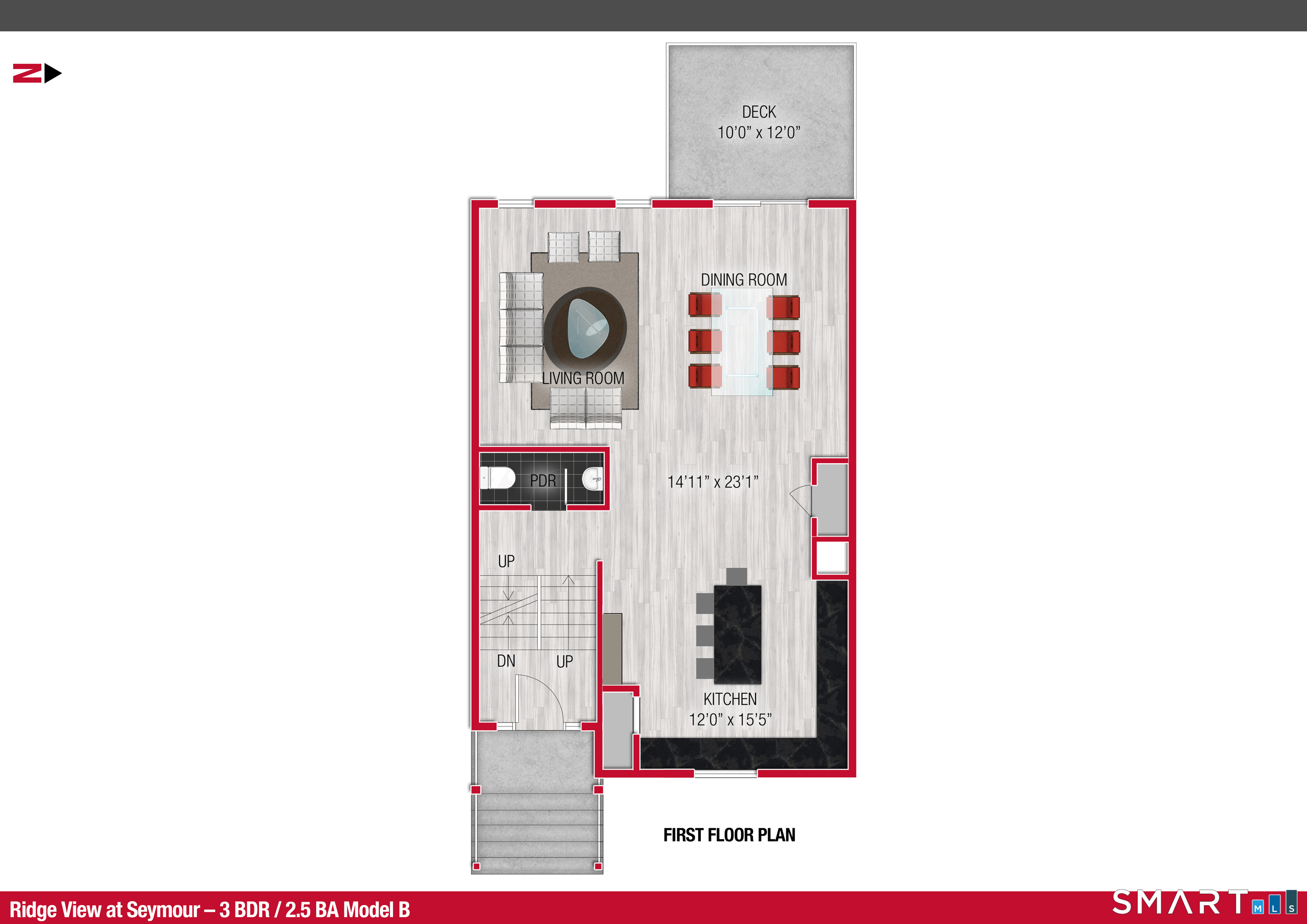 Homes for sale in Seymour, CT | 71 Micko Dr, Seymour, CT 06483 | MLS# 24160201