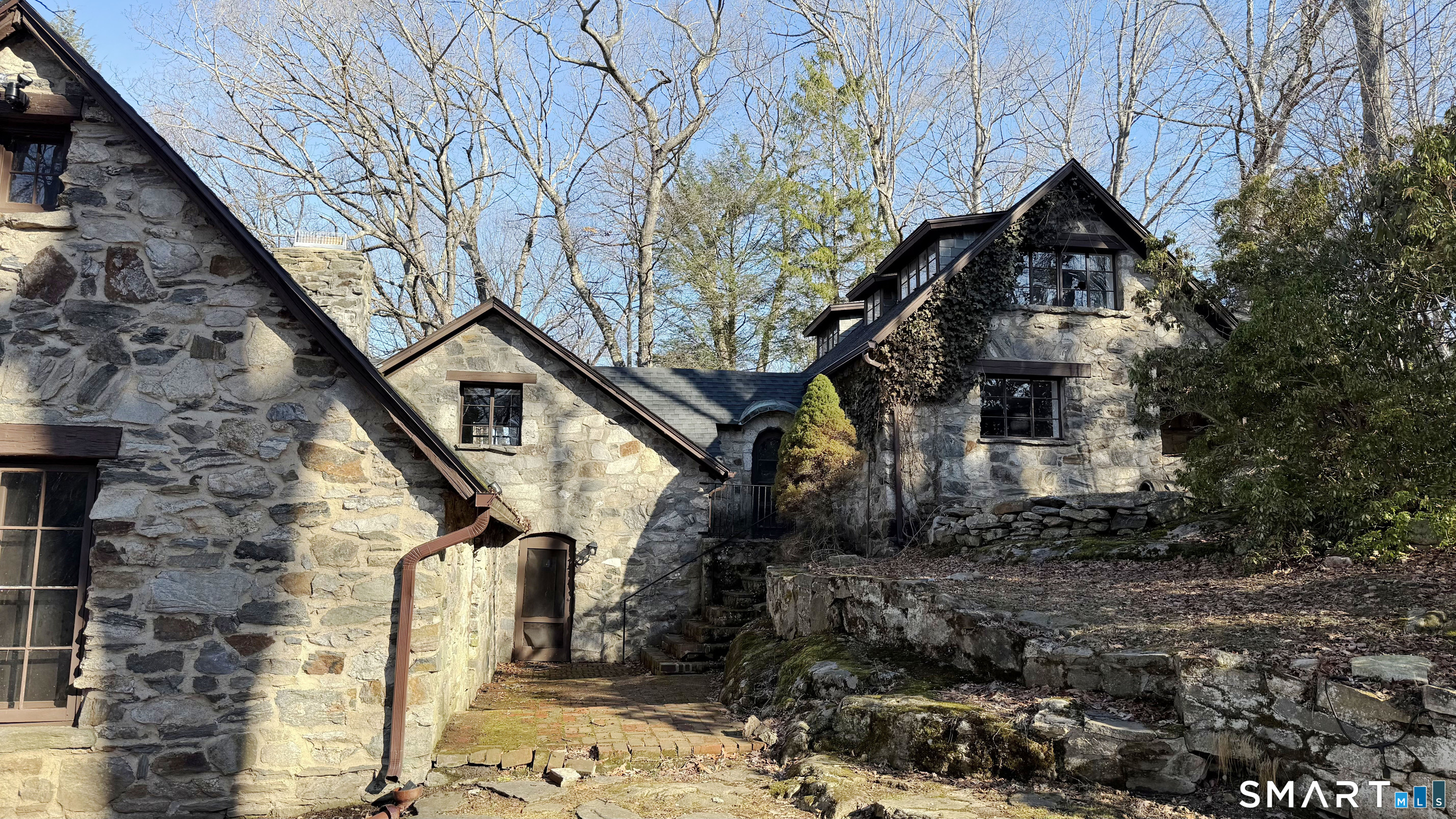 Homes for sale in Oxford, CT | 198 Good Hill Rd, Oxford, CT 06478 | MLS# 24160152