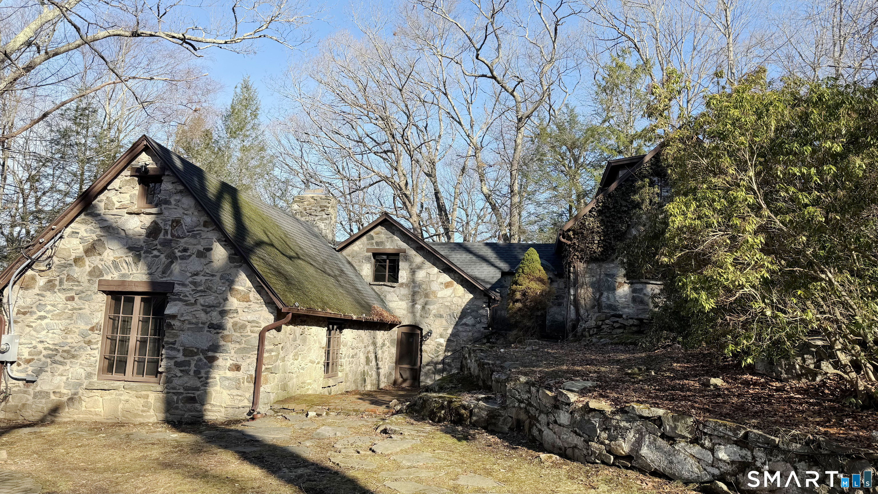 Homes for sale in Oxford, CT | 198 Good Hill Rd, Oxford, CT 06478 | MLS# 24160152