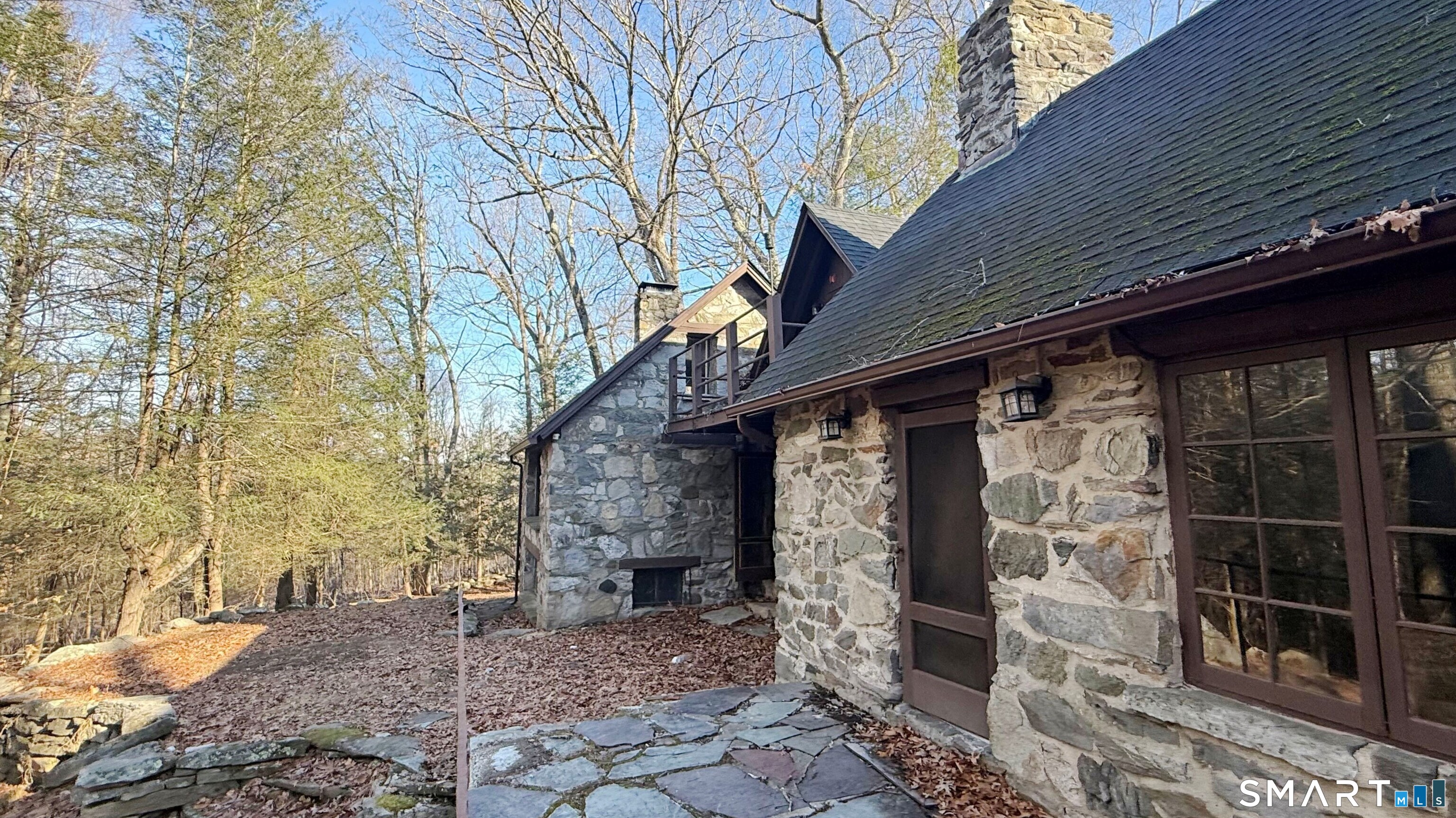 Homes for sale in Oxford, CT | 198 Good Hill Rd, Oxford, CT 06478 | MLS# 24160152