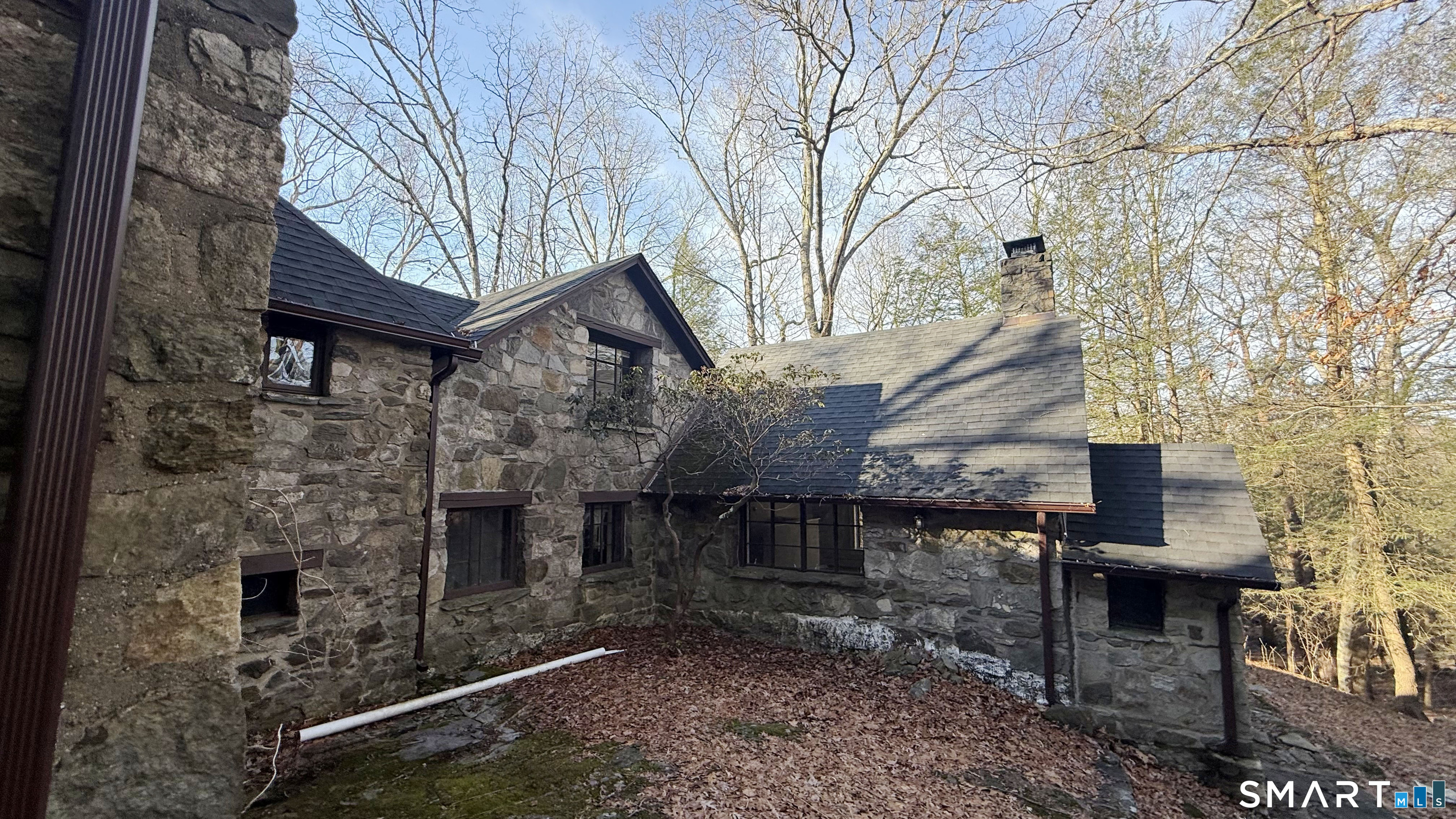 Homes for sale in Oxford, CT | 198 Good Hill Rd, Oxford, CT 06478 | MLS# 24160152