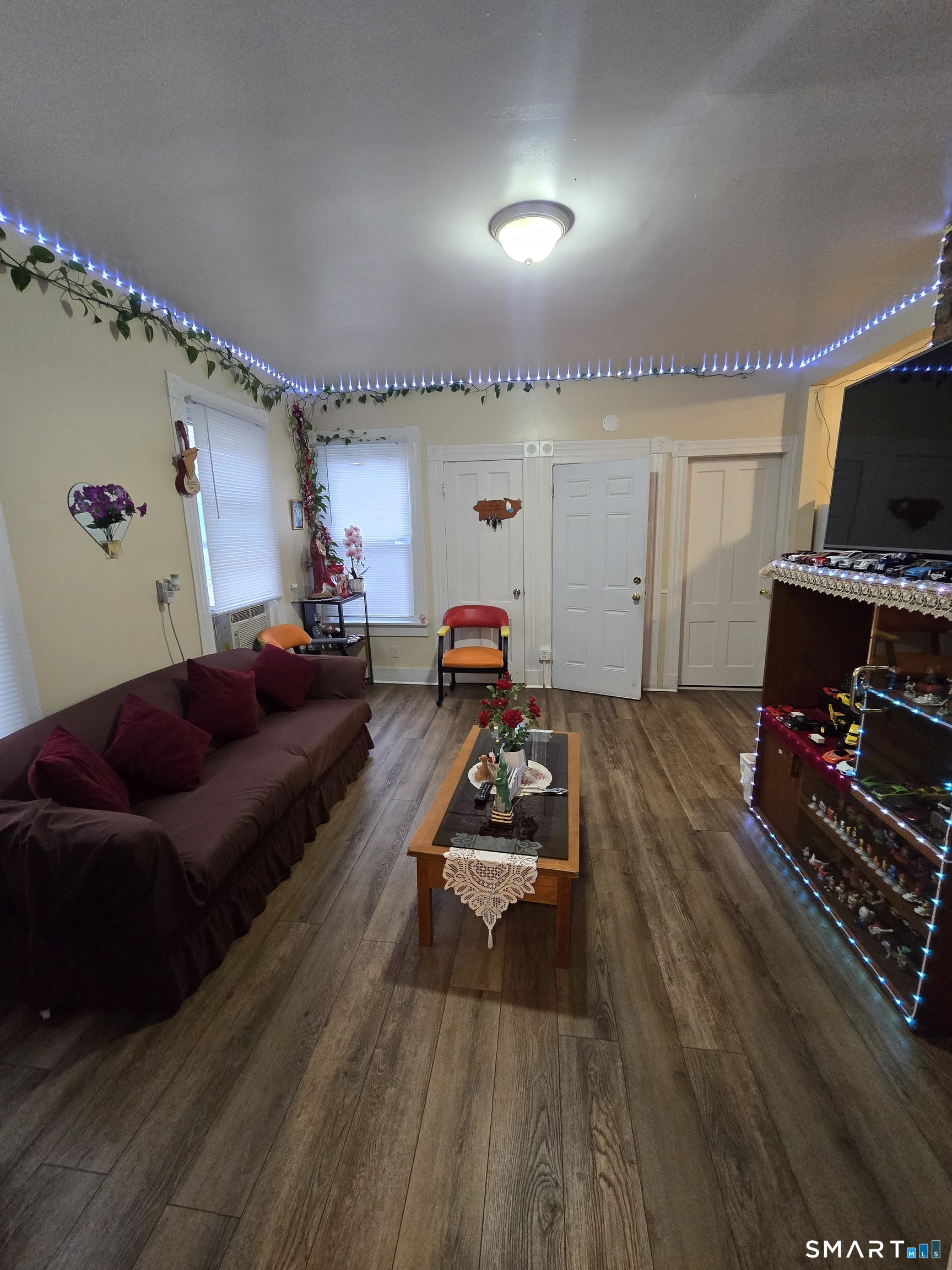 Homes for sale in New Haven, CT | 265 James St, New Haven, CT 06513 | MLS# 24159444