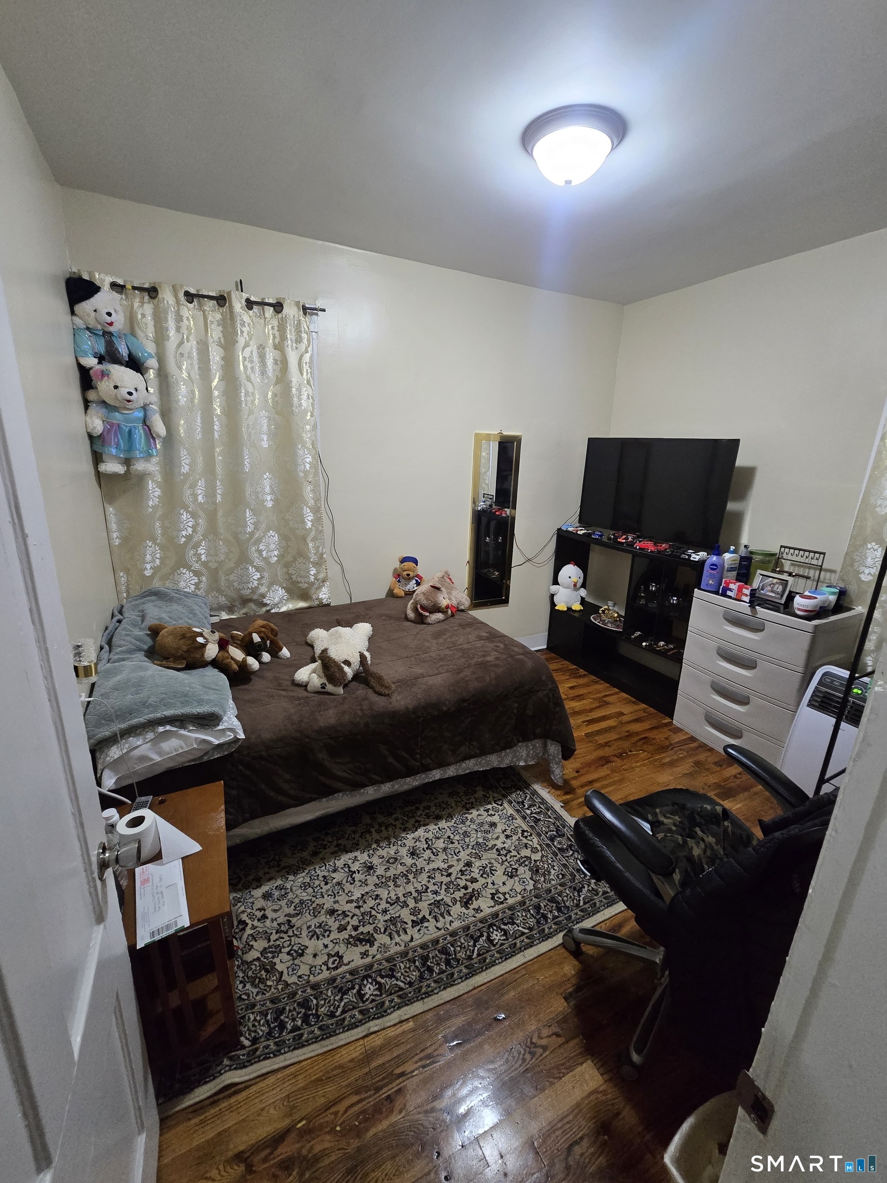 Homes for sale in New Haven, CT | 265 James St, New Haven, CT 06513 | MLS# 24159444