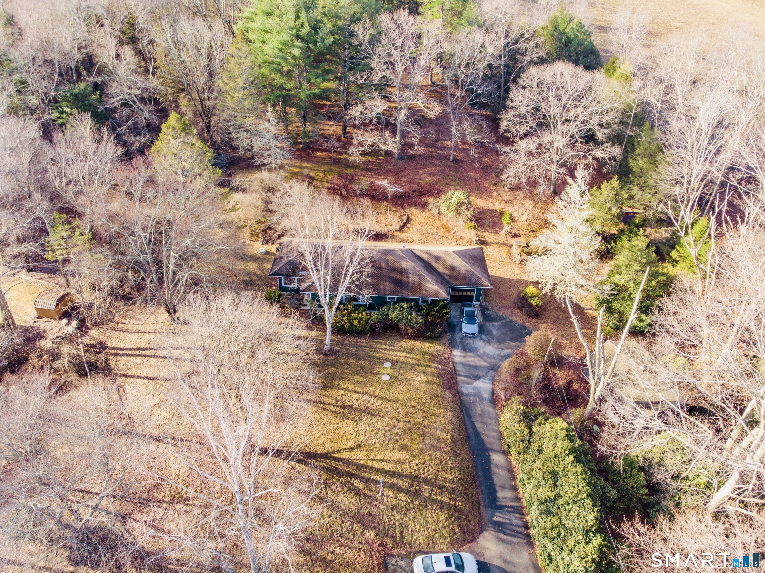 Homes for sale in Plainfield, CT | 169 Moosup Pond Rd, Plainfield, CT 06239 | MLS# 24160003