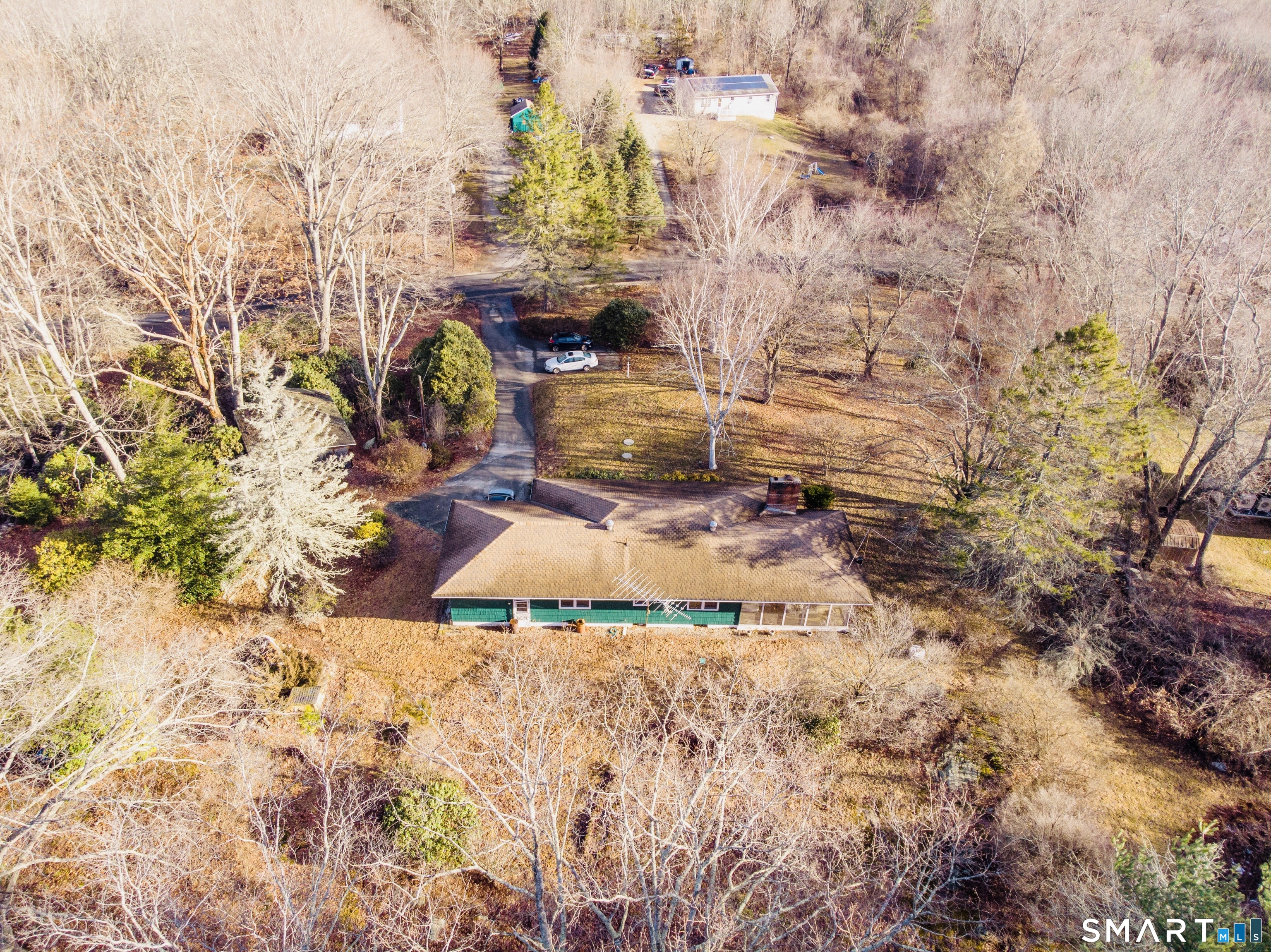 Homes for sale in Plainfield, CT | 169 Moosup Pond Rd, Plainfield, CT 06239 | MLS# 24160003