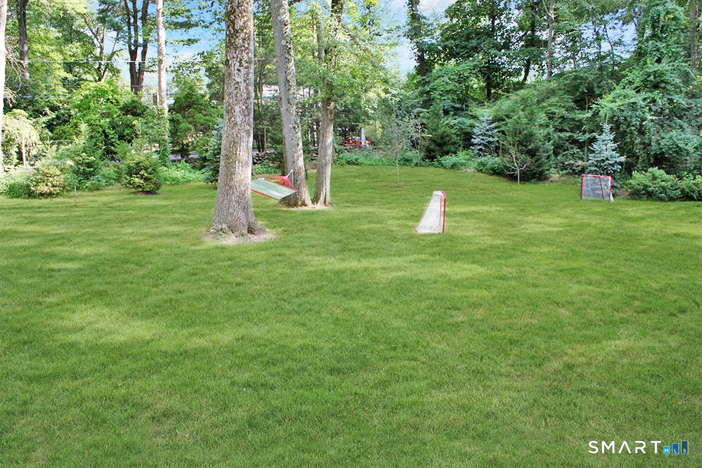 950 Rock Rimmon, Stamford, 06903, 5 Bedrooms Bedrooms, 0 ,4 BathroomsBathrooms,Residential Rental,For Sale,Rock Rimmon,0,24160239