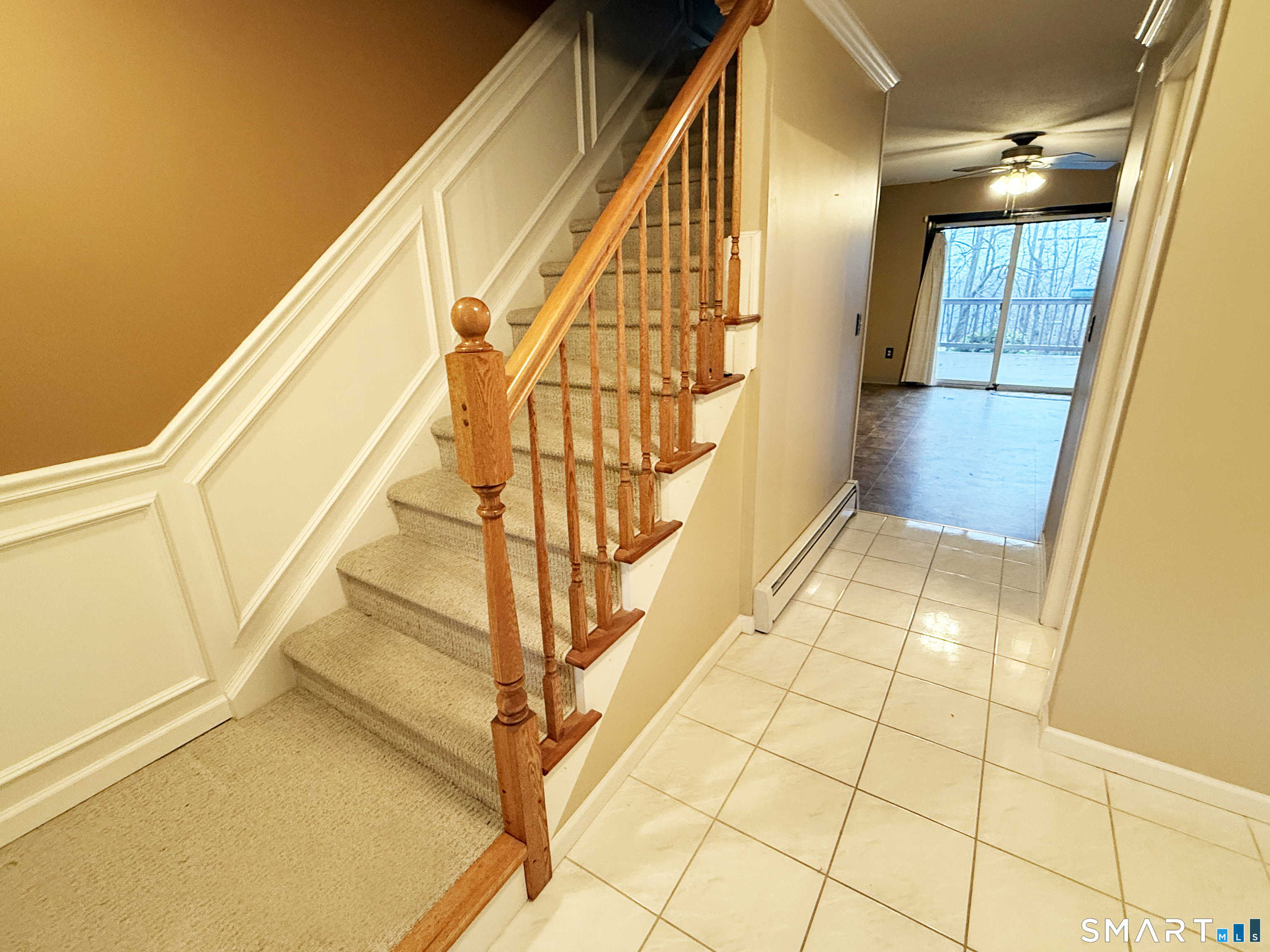 Homes for sale in Naugatuck, CT | 26 Geraldine Dr, Naugatuck, CT 06770 | MLS# 24158911