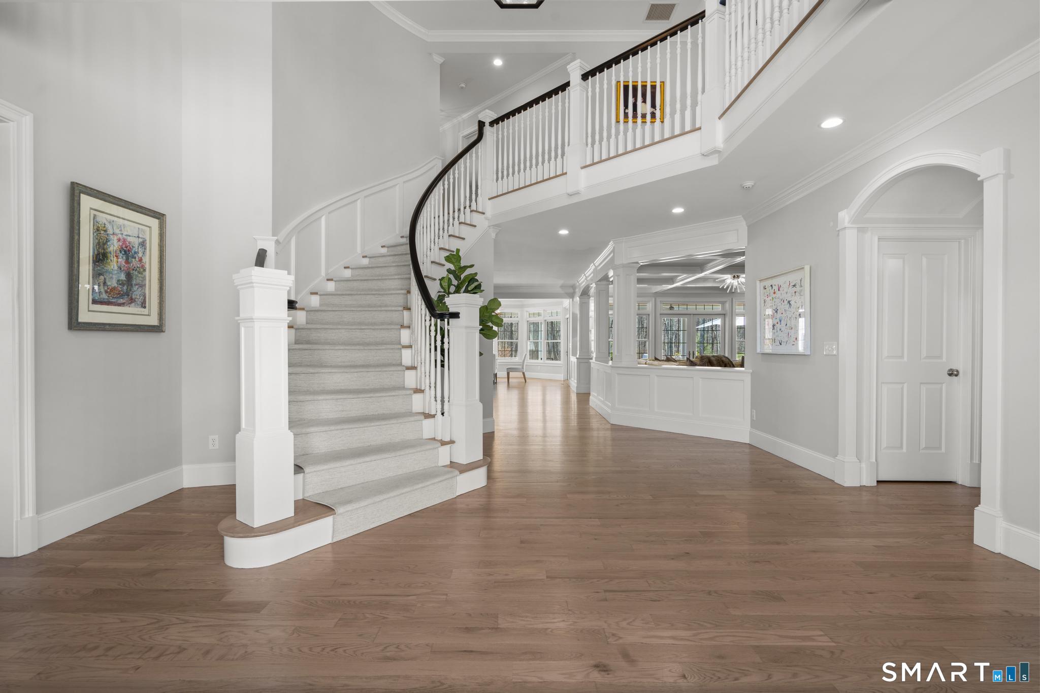 Homes for sale in Monroe, CT | 32 Blanket Meadow Rd, Monroe, CT 06468 | MLS# 24160074