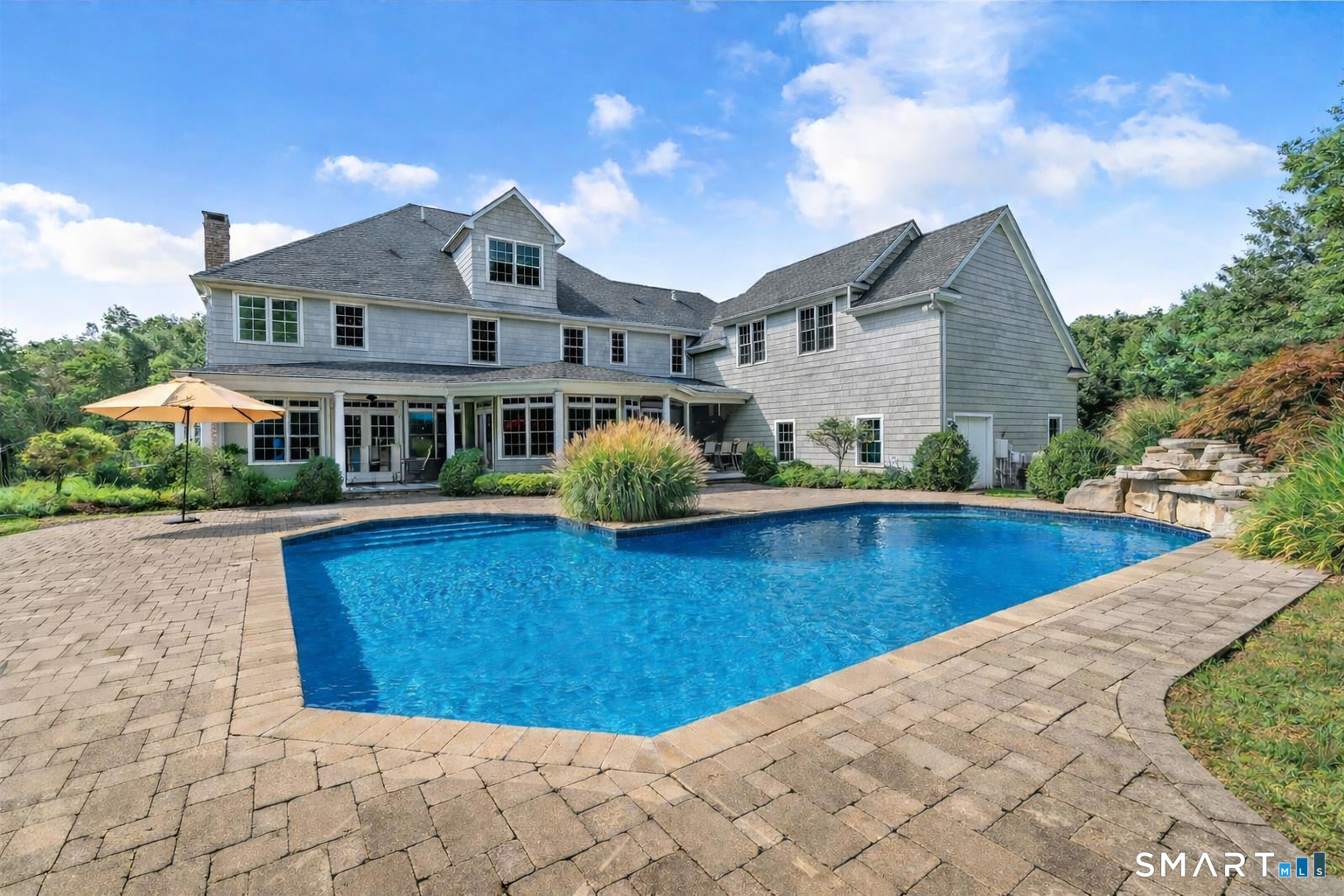 Homes for sale in Monroe, CT | 32 Blanket Meadow Rd, Monroe, CT 06468 | MLS# 24160074