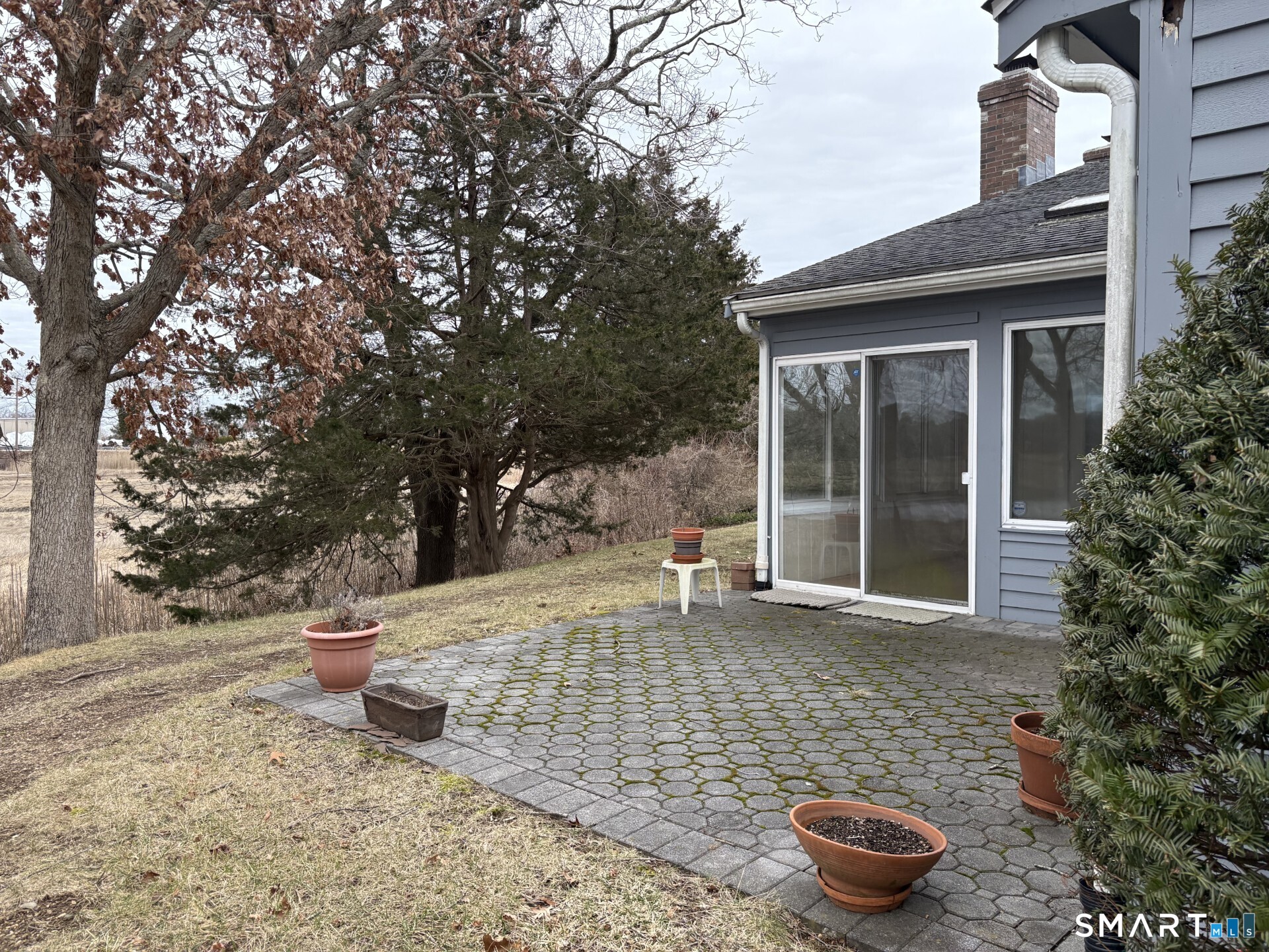 Homes for sale in Madison, CT | 6 Sandgate Cir, Madison, CT 06443 | MLS# 24159942