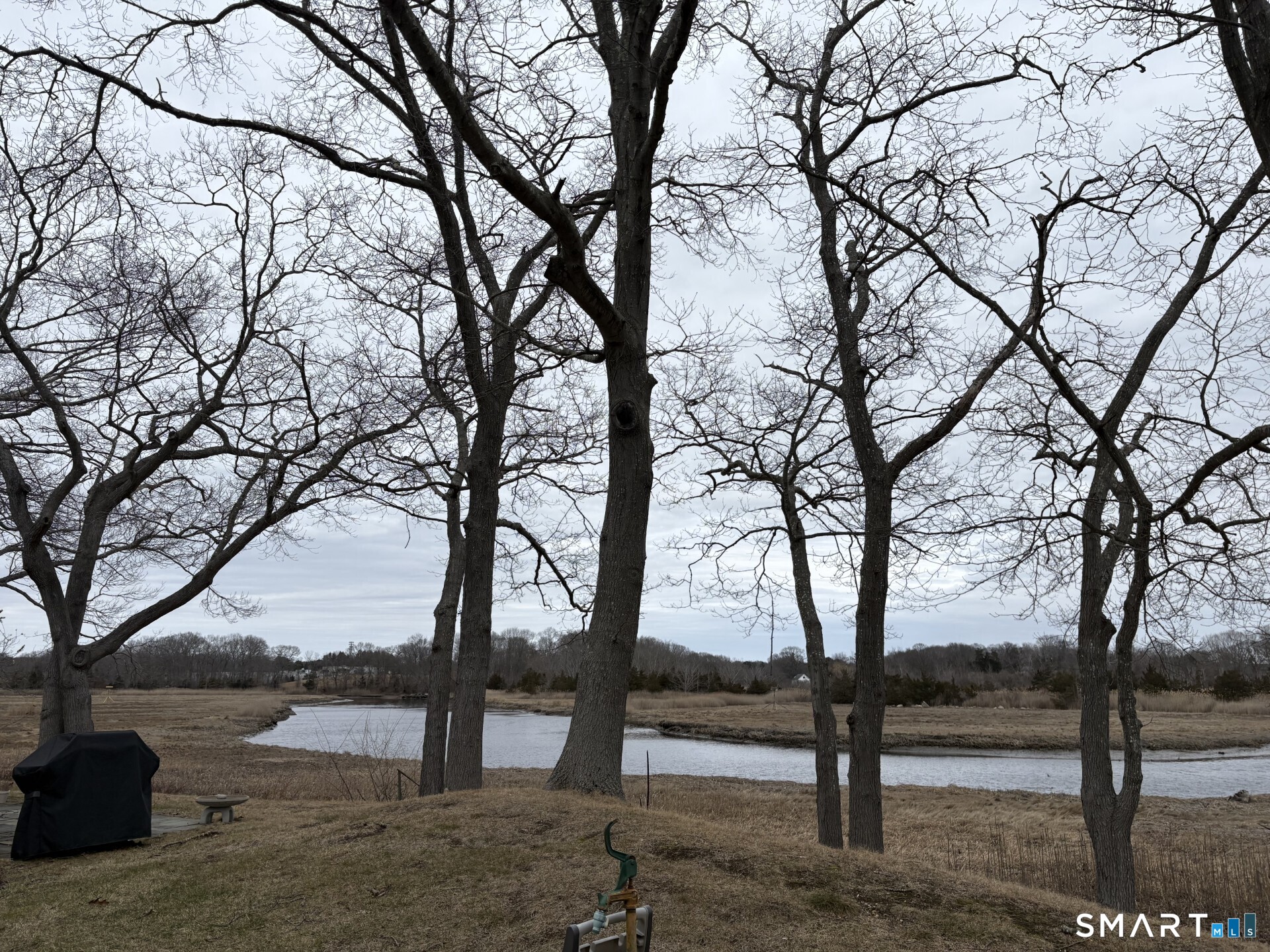 Homes for sale in Madison, CT | 6 Sandgate Cir, Madison, CT 06443 | MLS# 24159942