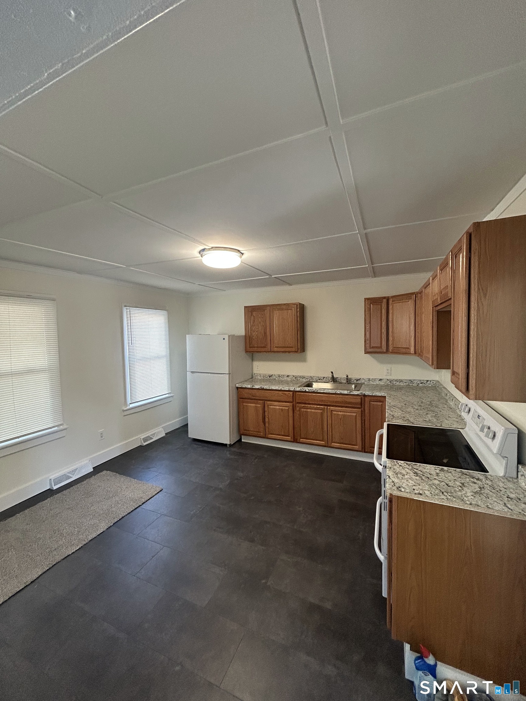 Homes for sale in Norwich, CT | 46 S A St, Norwich, CT 06380 | MLS# 24160254