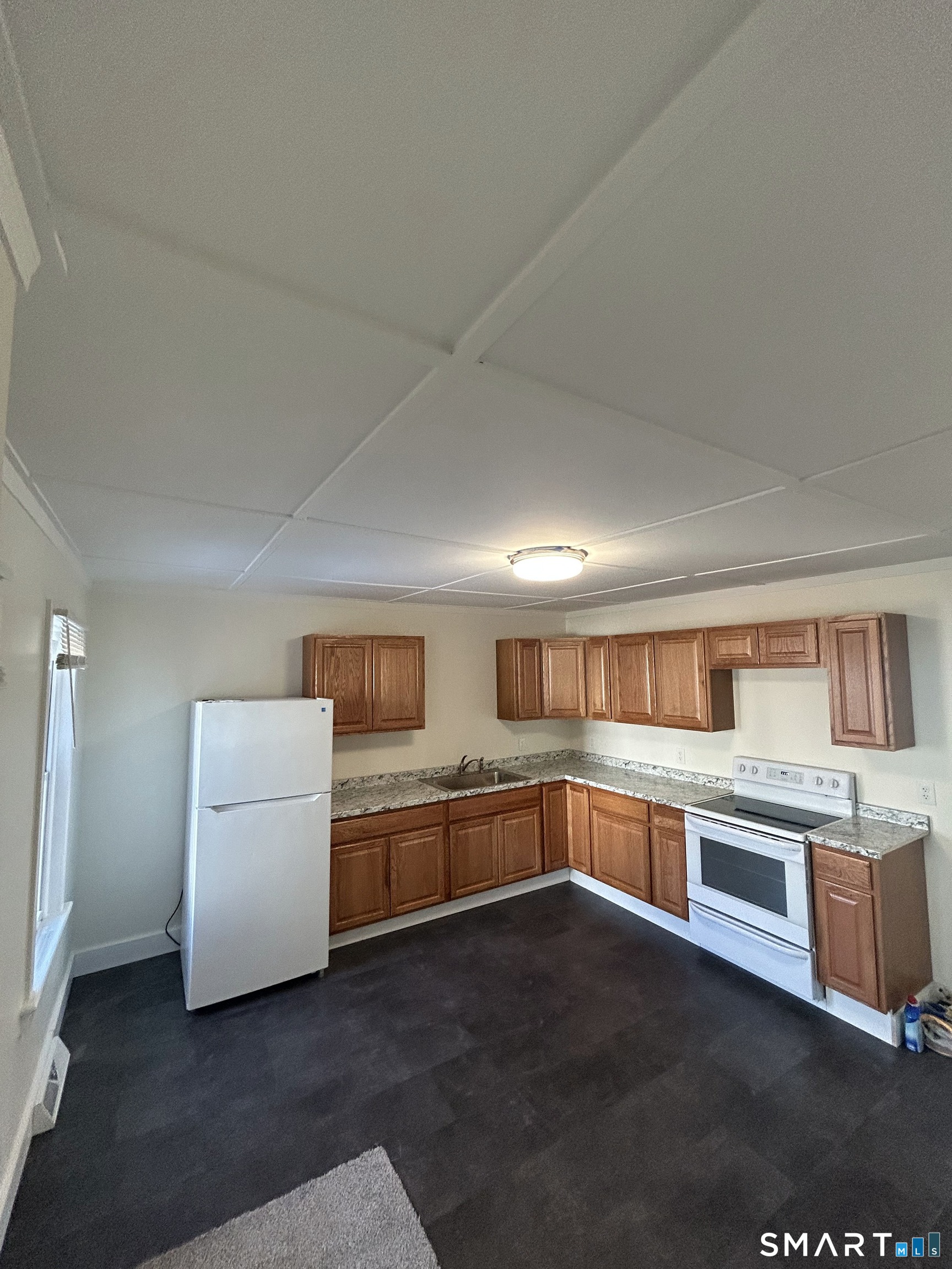 Homes for sale in Norwich, CT | 46 S A St, Norwich, CT 06380 | MLS# 24160254