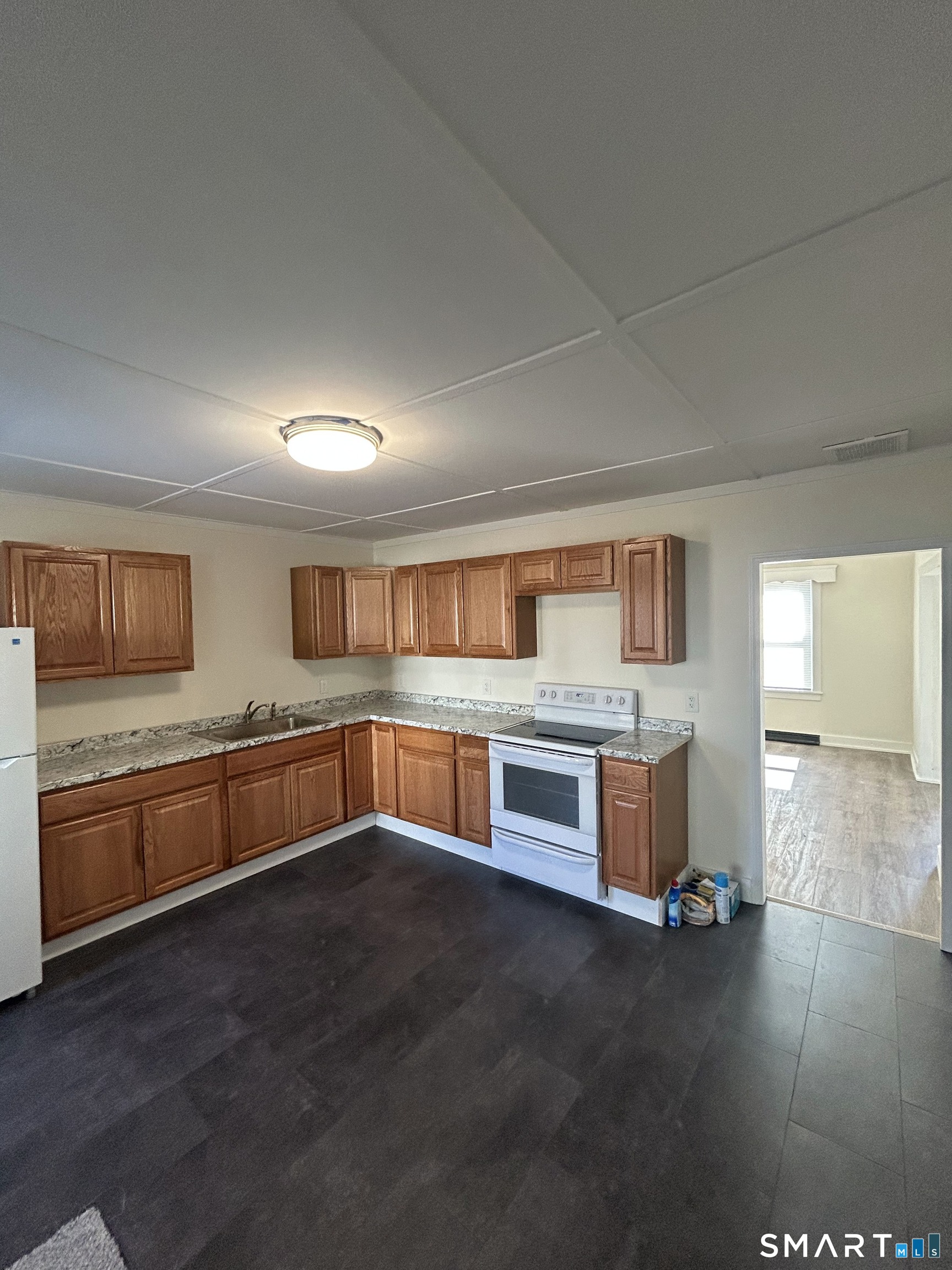 Homes for sale in Norwich, CT | 46 S A St, Norwich, CT 06380 | MLS# 24160254