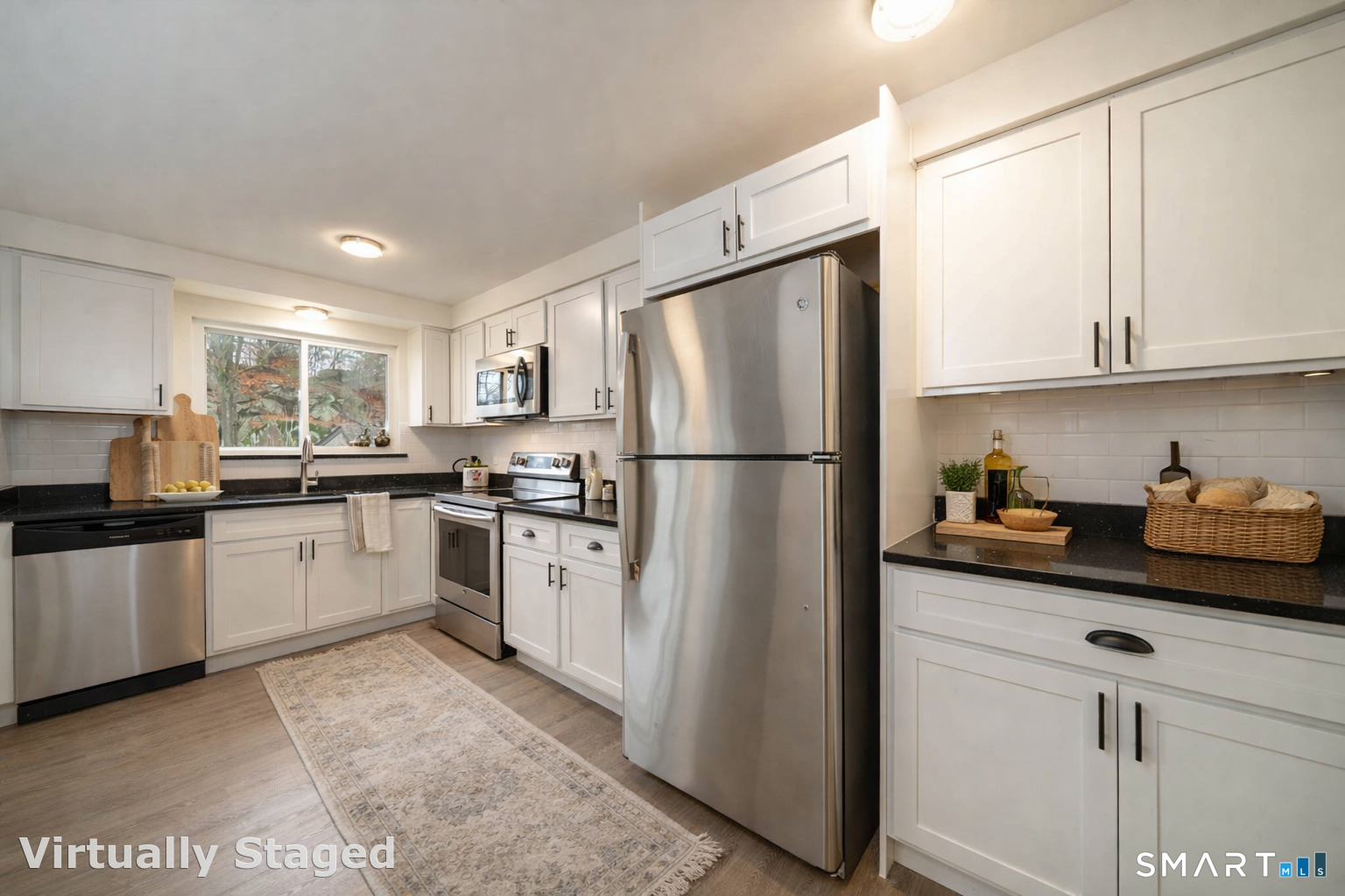 Homes for sale in Branford, CT | 20 Harbour Vlg #A, Branford, CT 06405 | MLS# 24159908