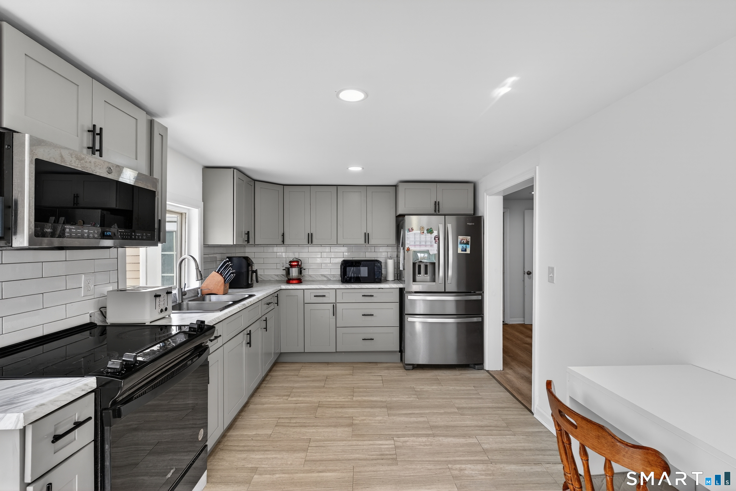 Homes for sale in Waterbury, CT | 720 Baldwin St, Waterbury, CT 06706 | MLS# 24160256