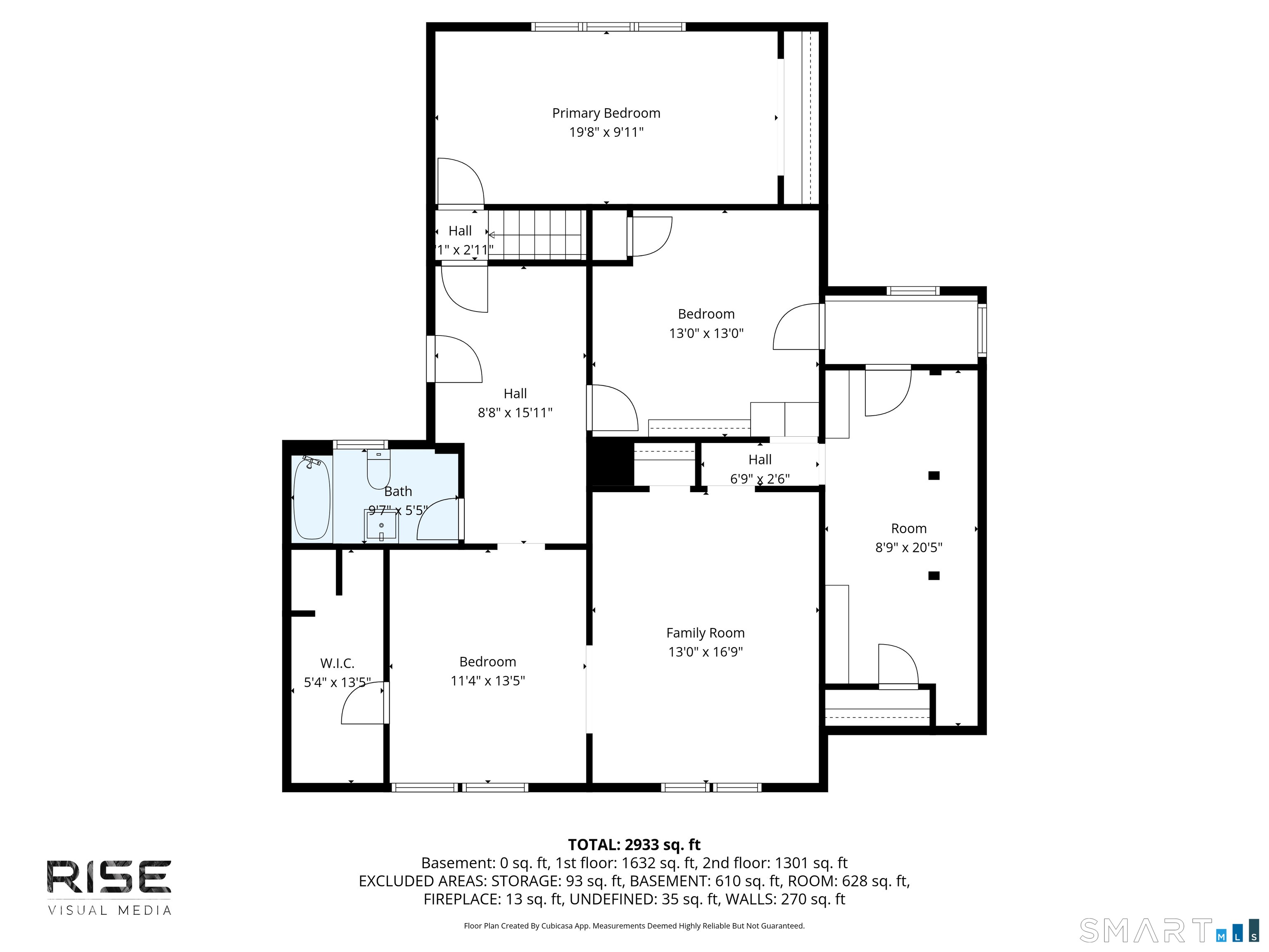 Homes for sale in Waterbury, CT | 720 Baldwin St, Waterbury, CT 06706 | MLS# 24160256