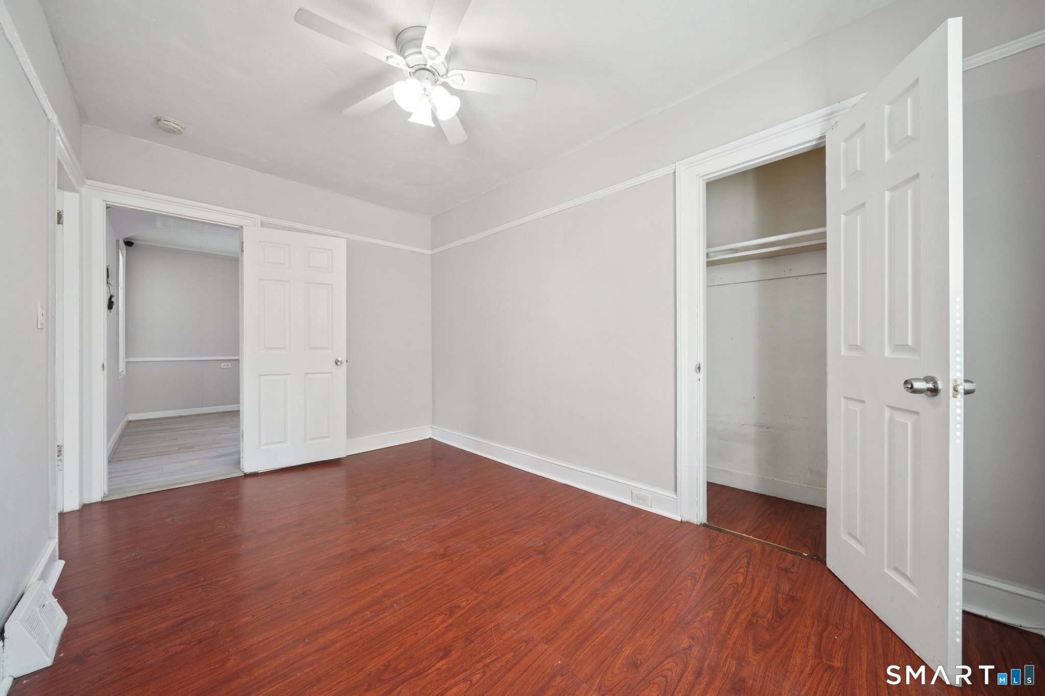 Homes for sale in Bridgeport, CT | 73 Orange St, Bridgeport, CT 06607 | MLS# 24149706