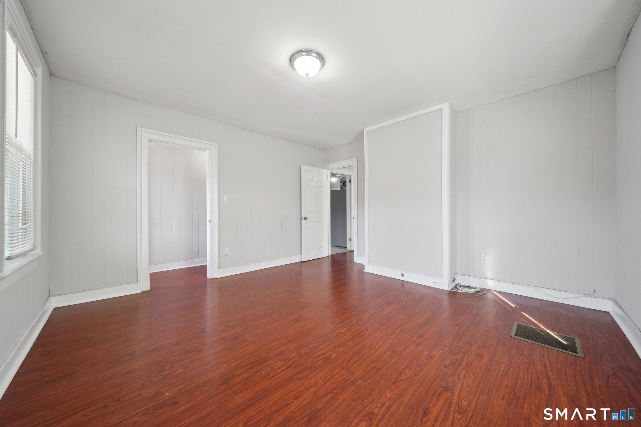 Homes for sale in Bridgeport, CT | 73 Orange St, Bridgeport, CT 06607 | MLS# 24149706