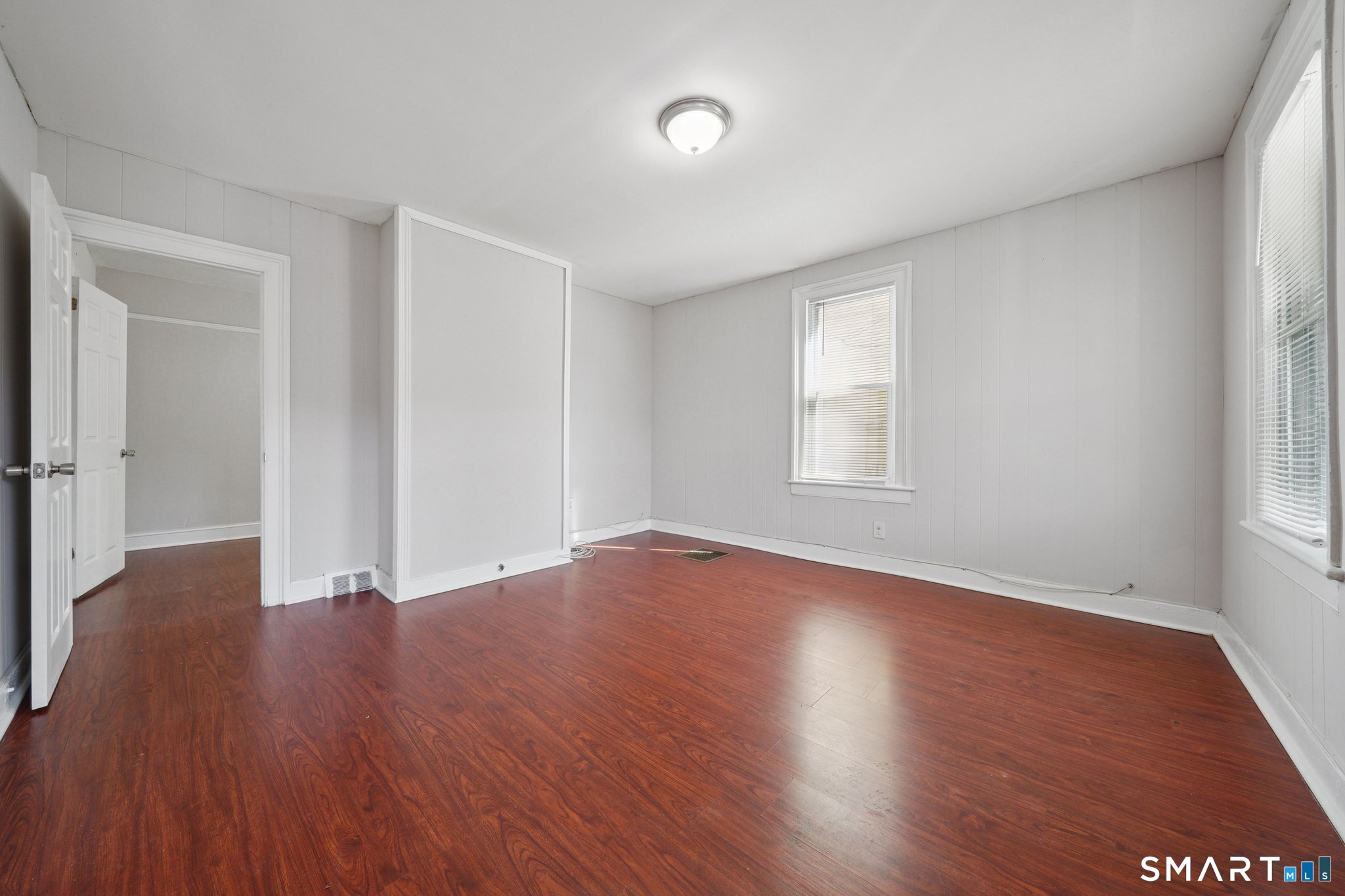 Homes for sale in Bridgeport, CT | 73 Orange St, Bridgeport, CT 06607 | MLS# 24149706