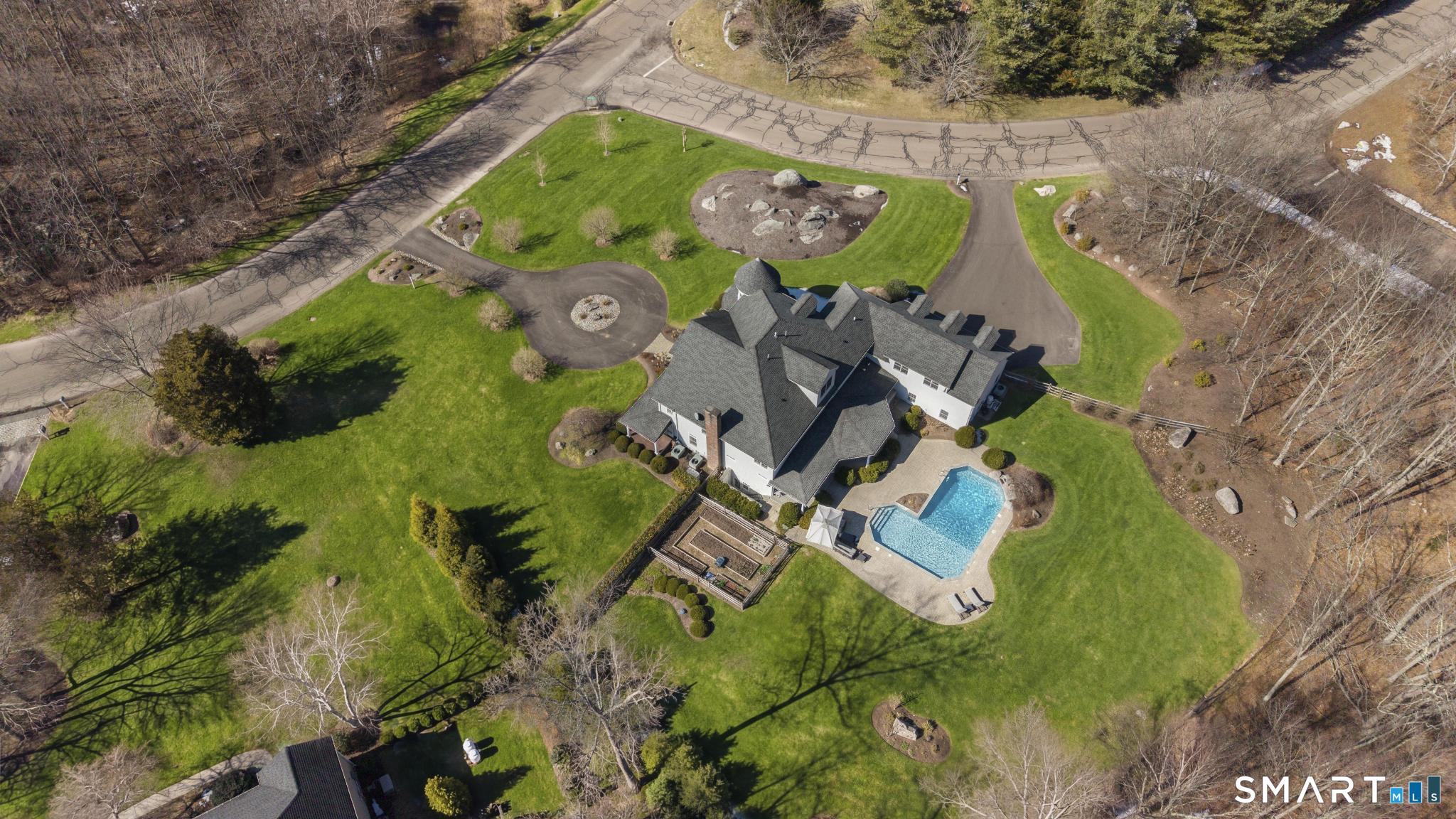 Homes for sale in Monroe, CT | 32 Blanket Meadow Rd, Monroe, CT 06468 | MLS# 24160074