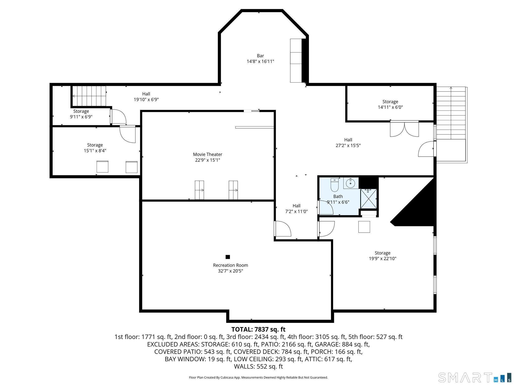 Homes for sale in Monroe, CT | 32 Blanket Meadow Rd, Monroe, CT 06468 | MLS# 24160074
