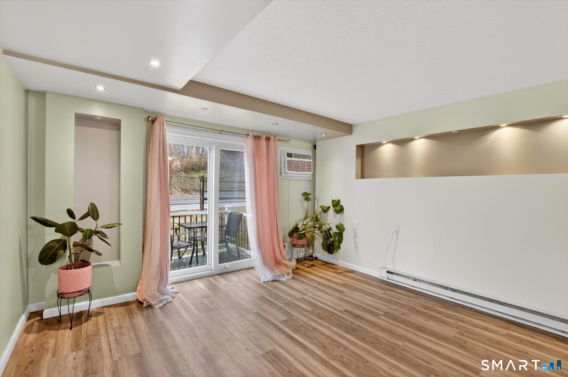 Homes for sale in New Britain, CT | 1235 East St #Apt C, New Britain, CT 06053 | MLS# 24159764