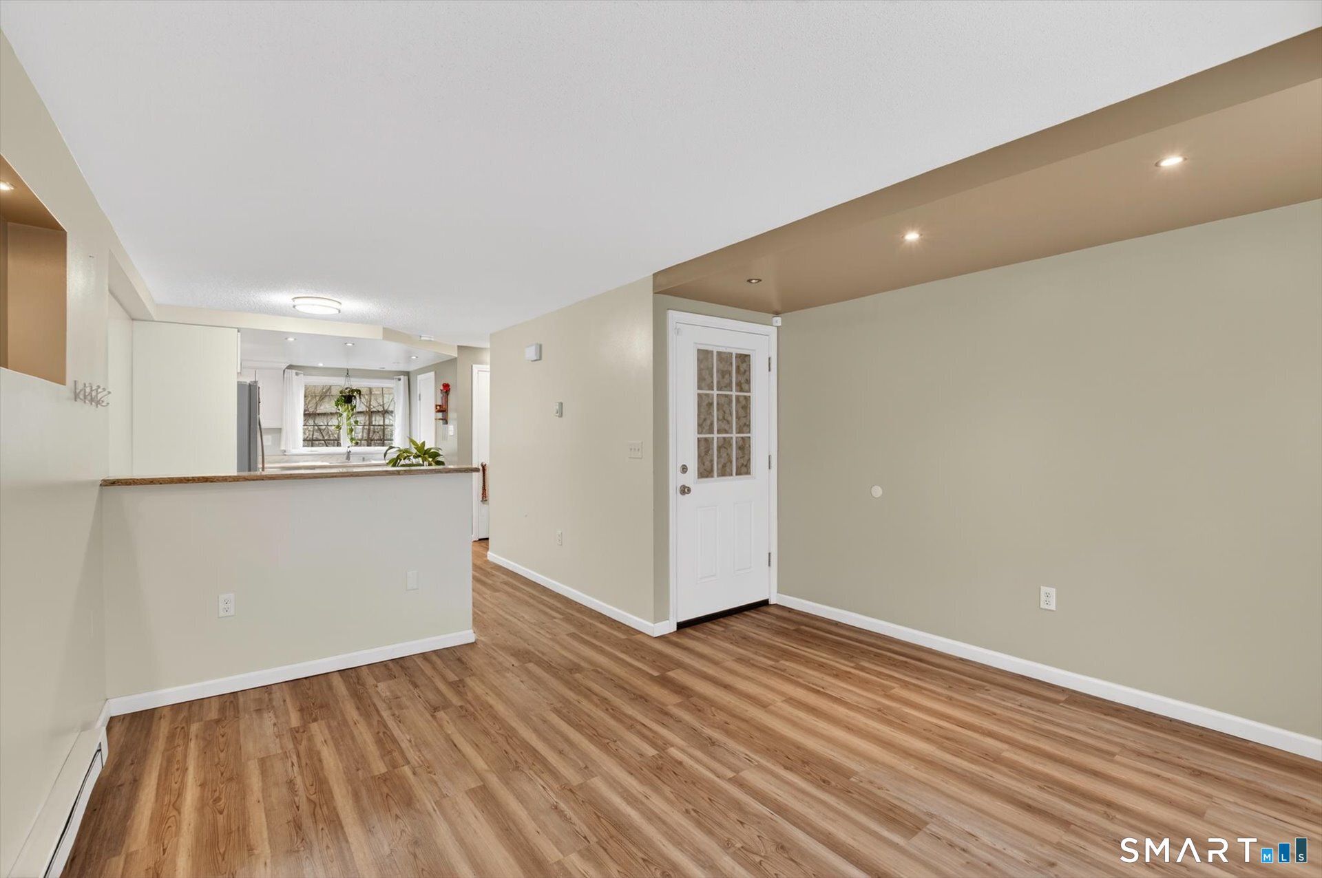 Homes for sale in New Britain, CT | 1235 East St #Apt C, New Britain, CT 06053 | MLS# 24159764